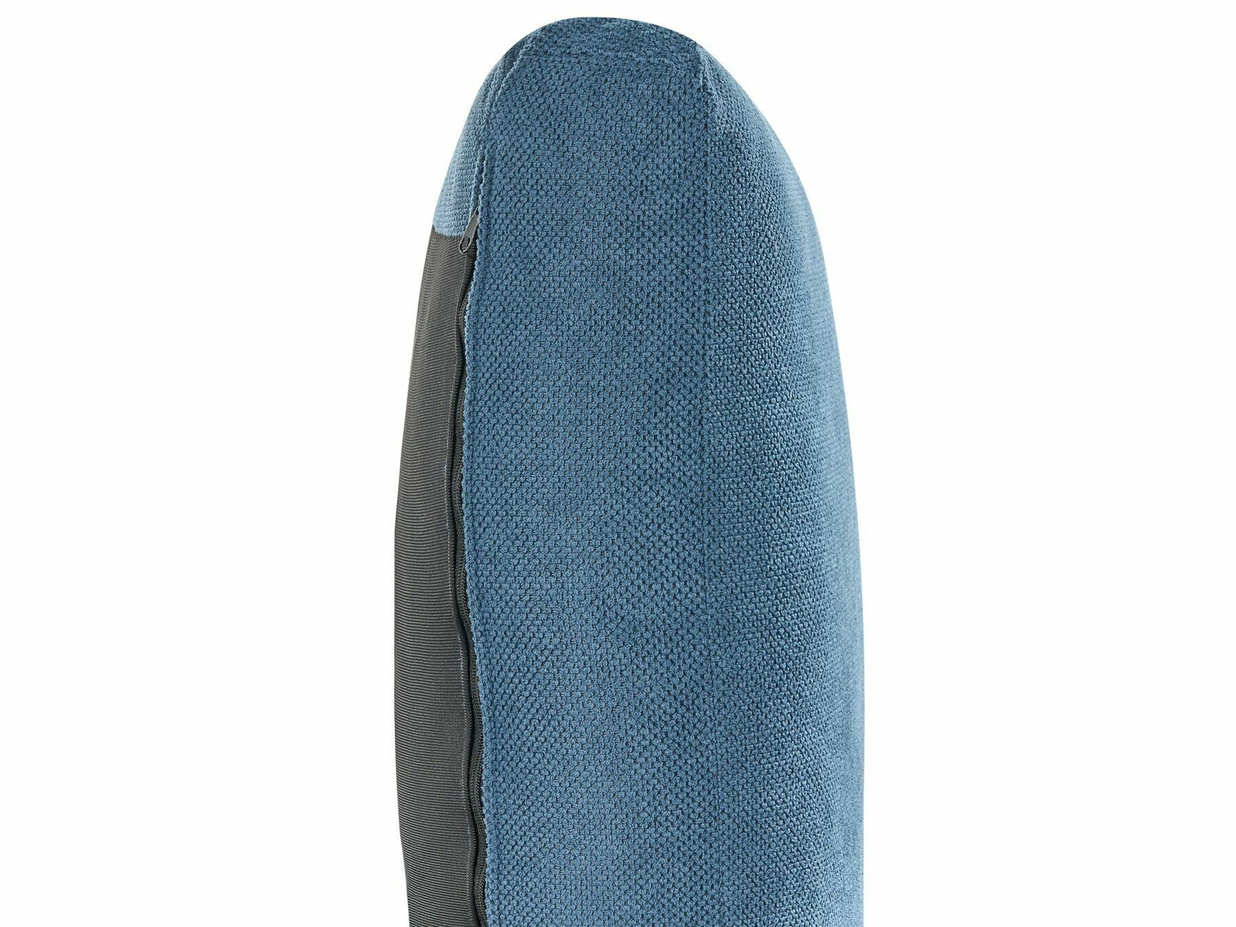 Диван-кровать Berwyn 2447 (Синий)