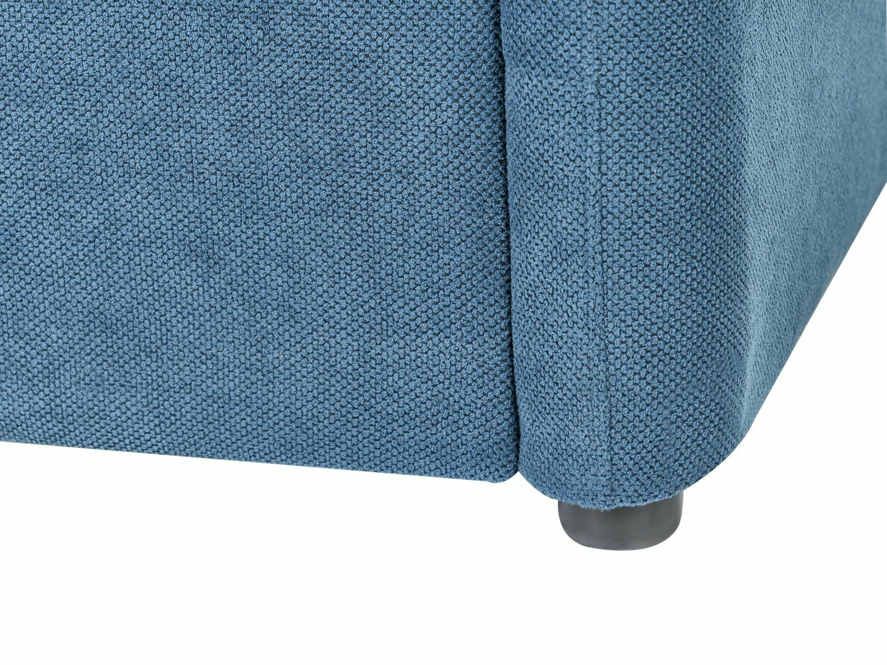 Диван-кровать Berwyn 2447 (Синий)