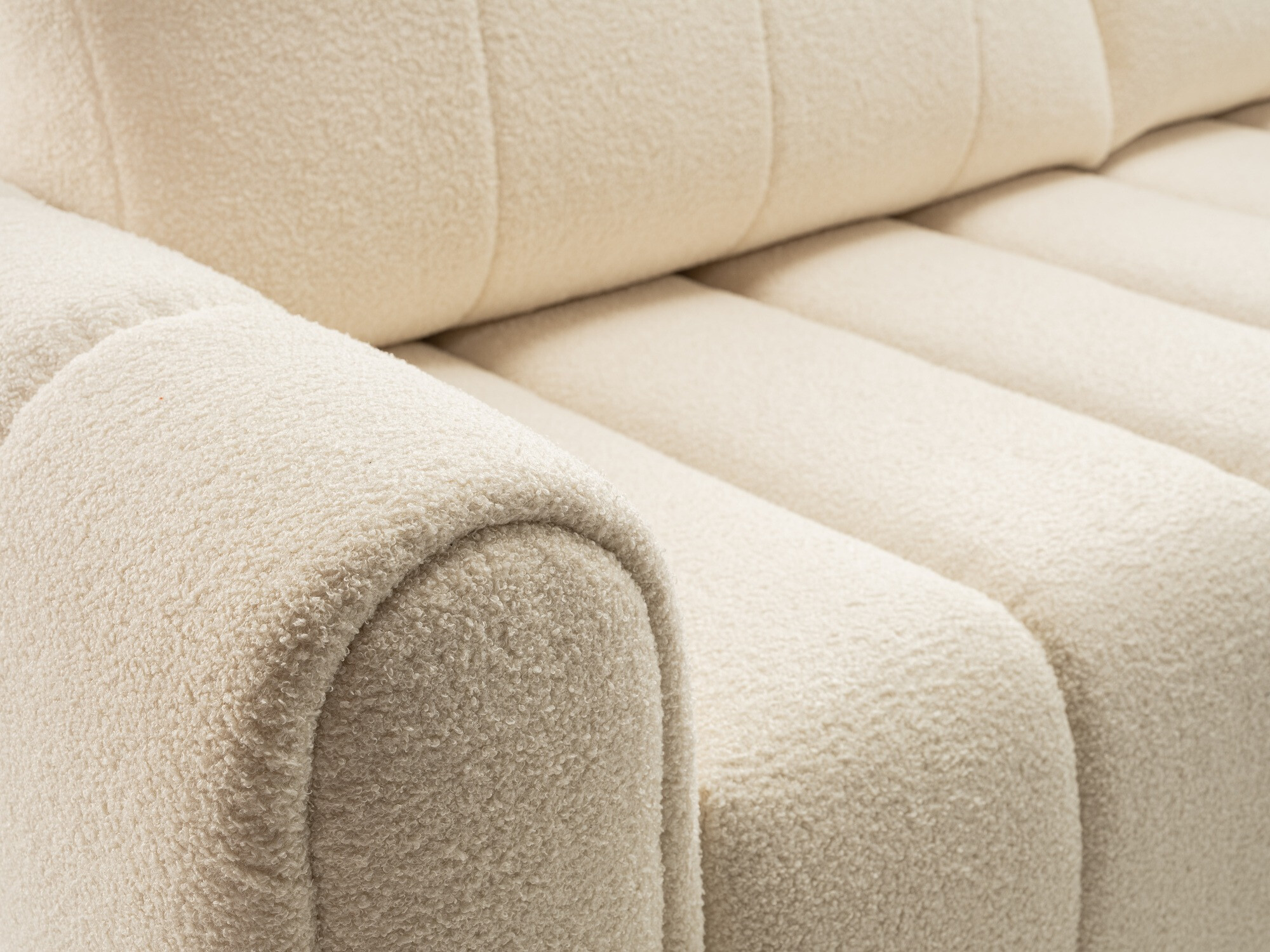 Диван-кровать Kingston 159