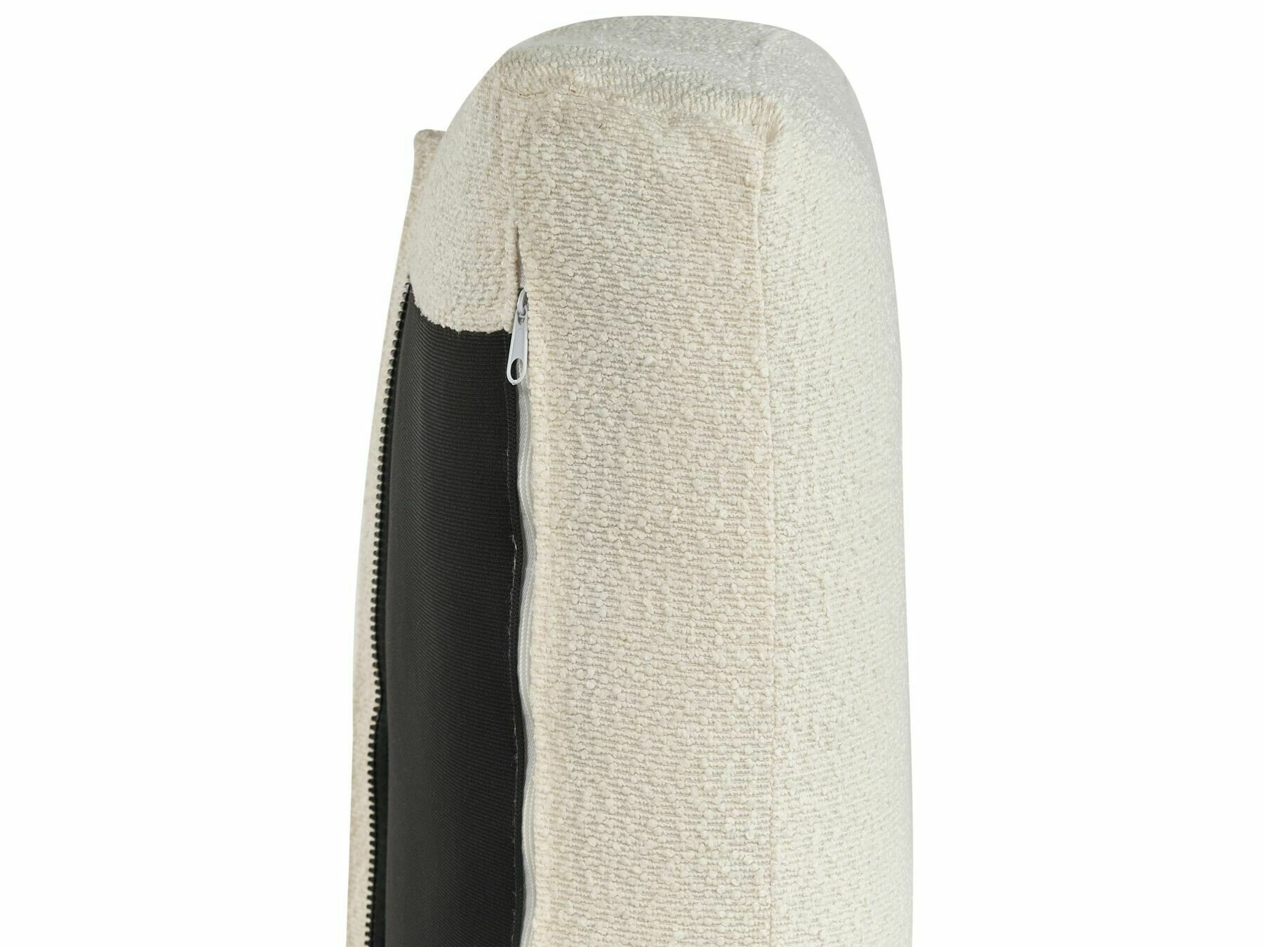 Dīvāns gulta Berwyn 2447 (Bēšs)