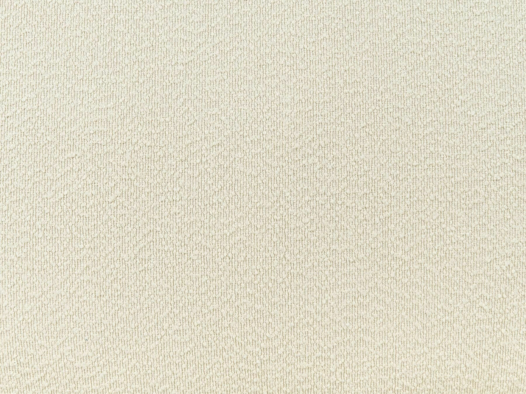 Dīvāns gulta Berwyn 2447 (Bēšs)