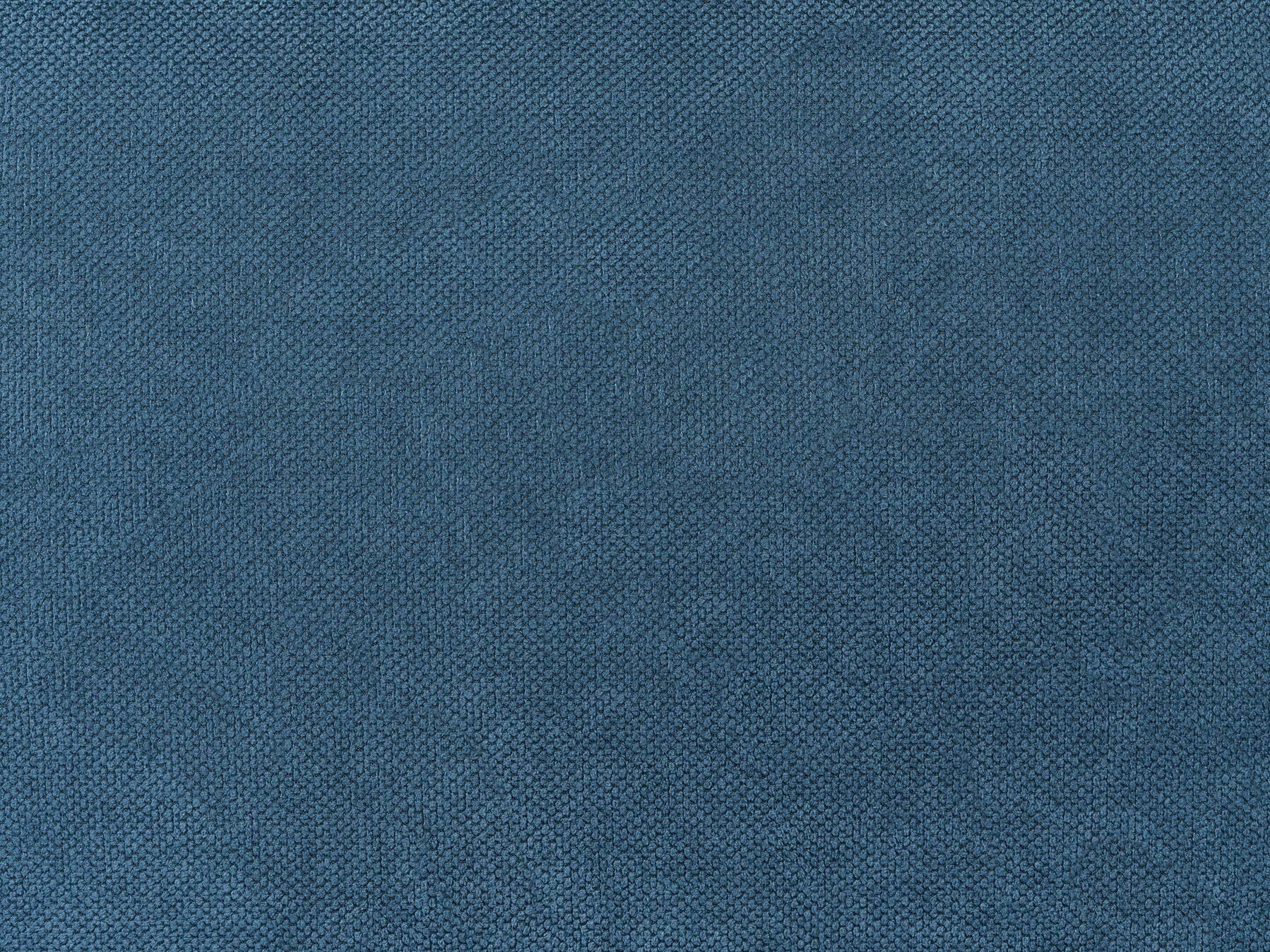 Dīvāns gulta Berwyn 2447 (Zils)