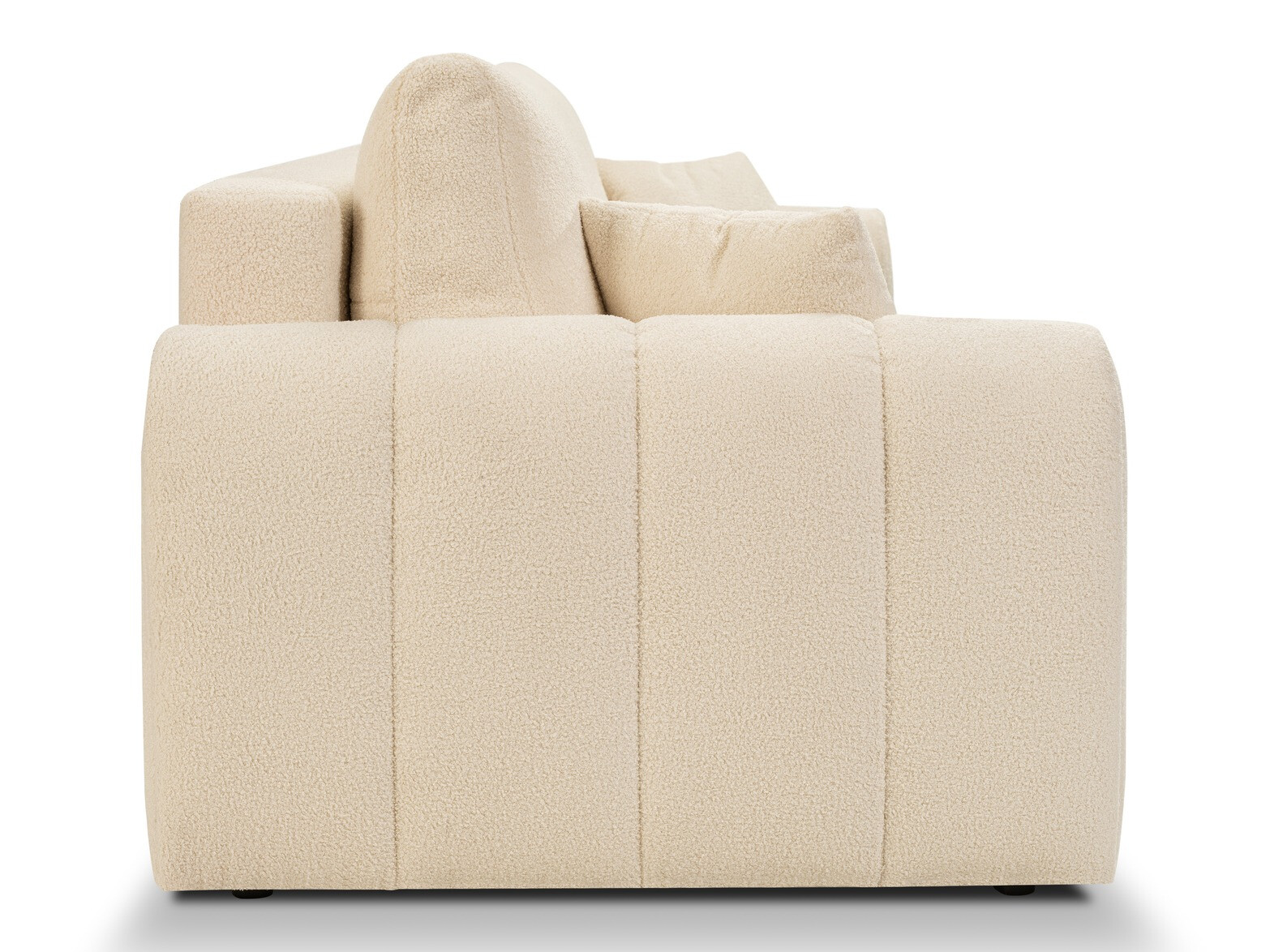 Dīvāns gulta Kingston 159