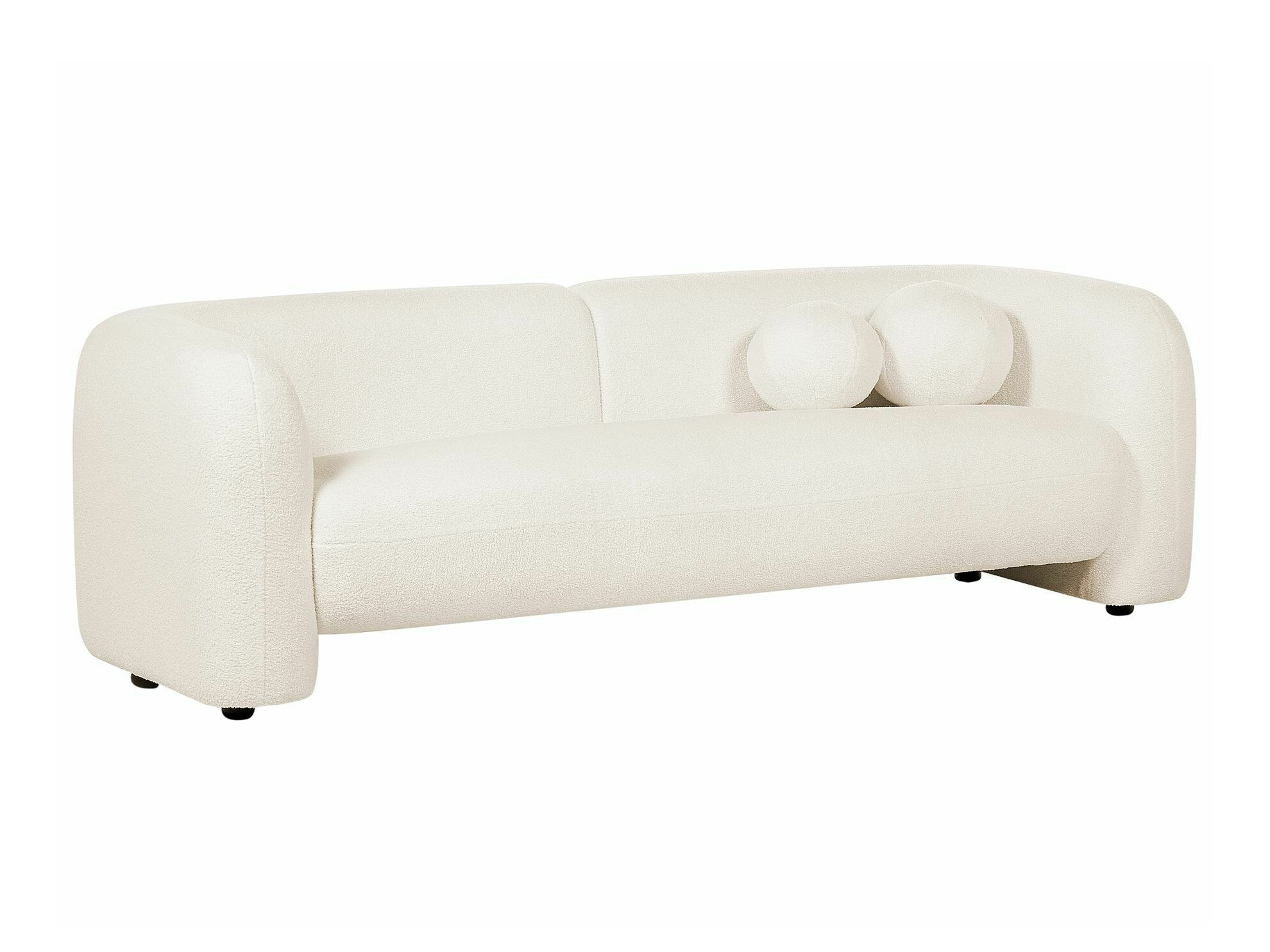 Комплект мягкой мебели Veselme 108