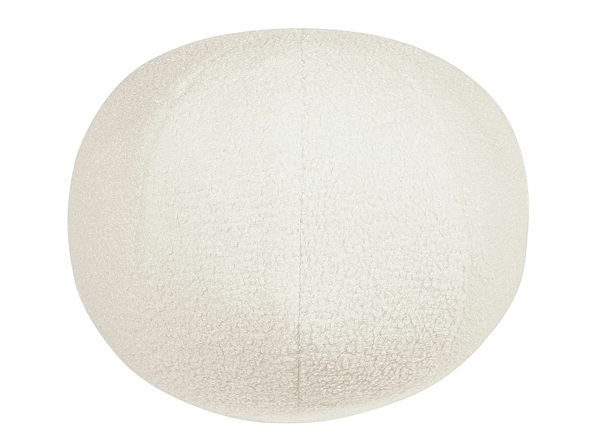 Комплект мягкой мебели Veselme 108