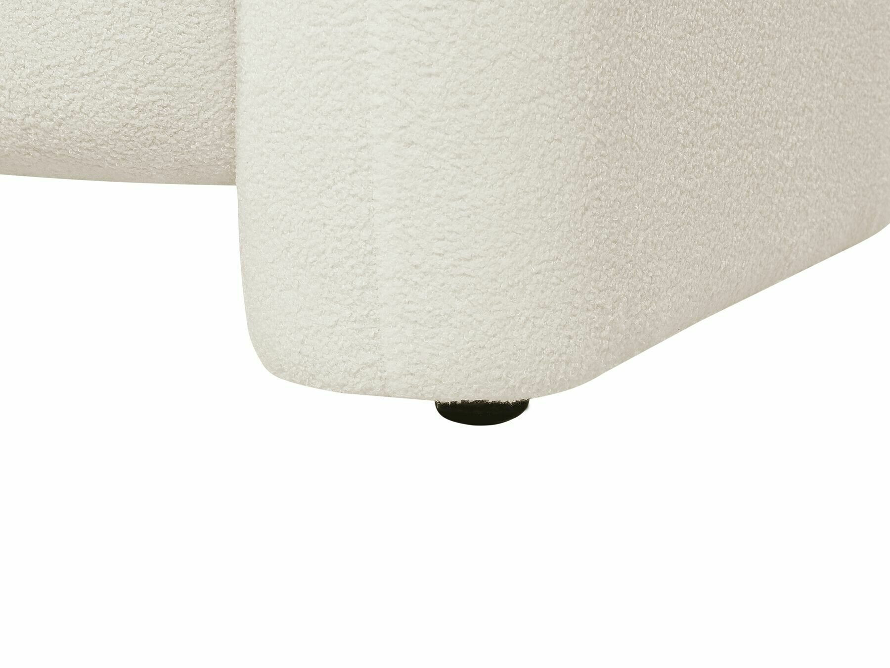 Комплект мягкой мебели Veselme 108