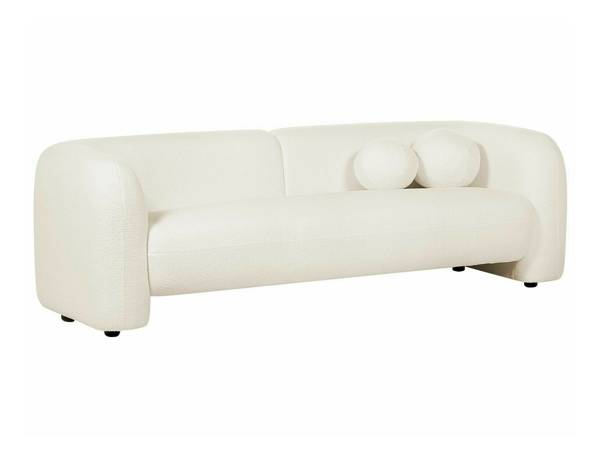 Комплект мягкой мебели Veselme 109