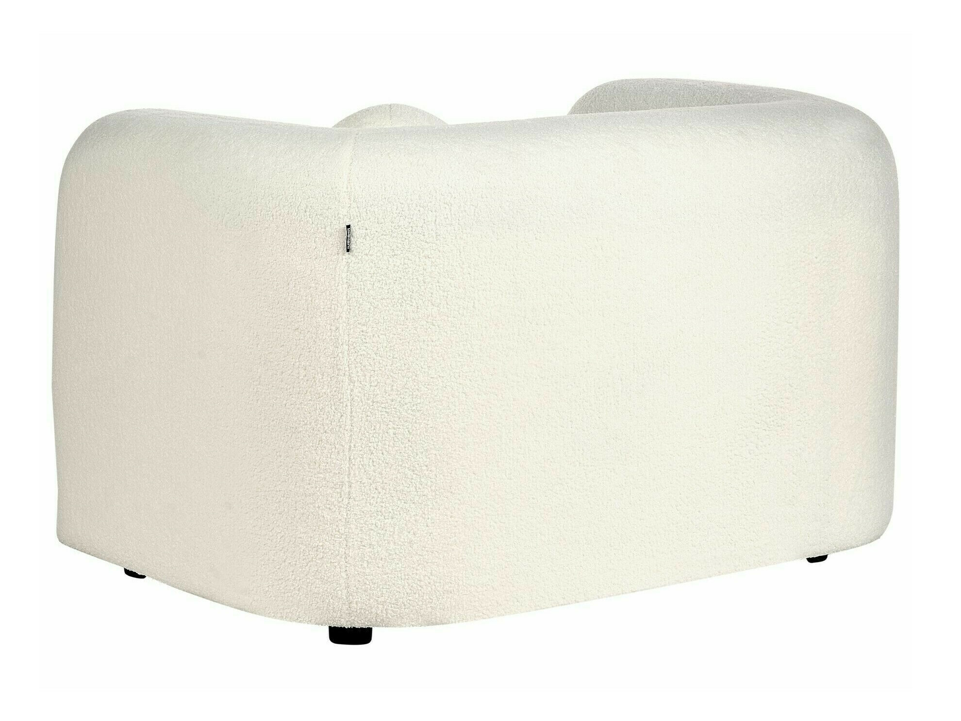 Комплект мягкой мебели Veselme 109