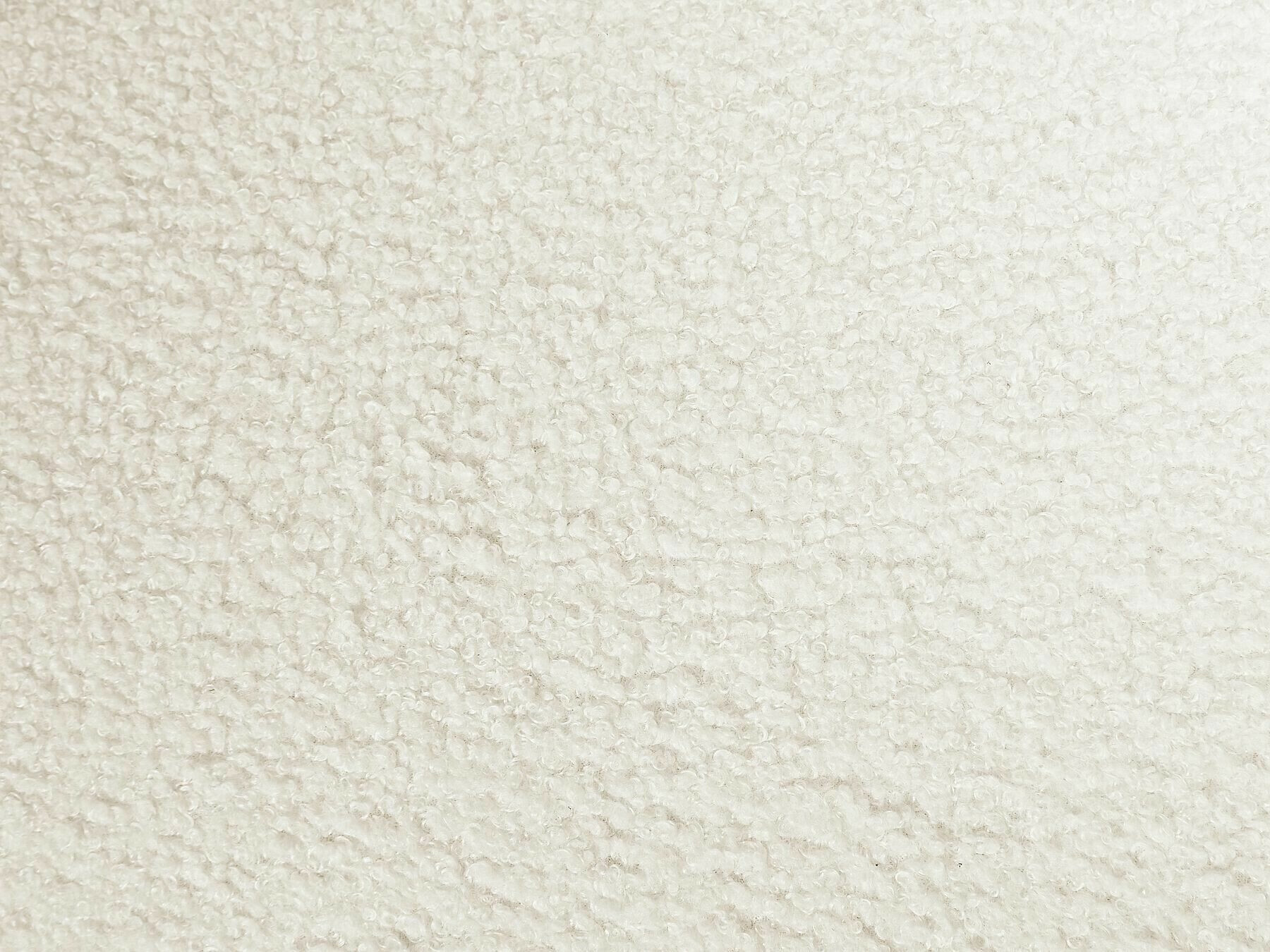 Комплект мягкой мебели Veselme 109