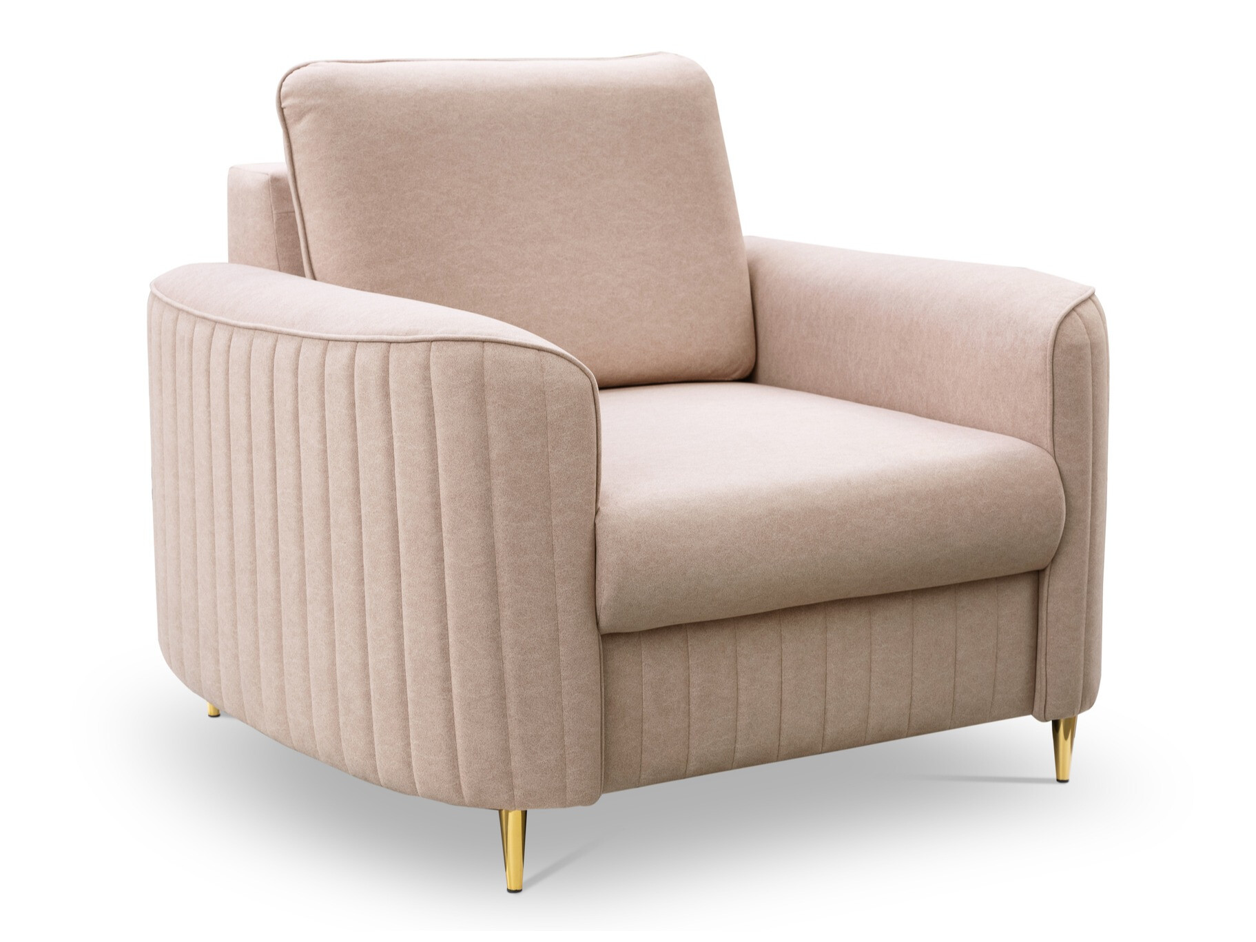 Кресло Kingston 160