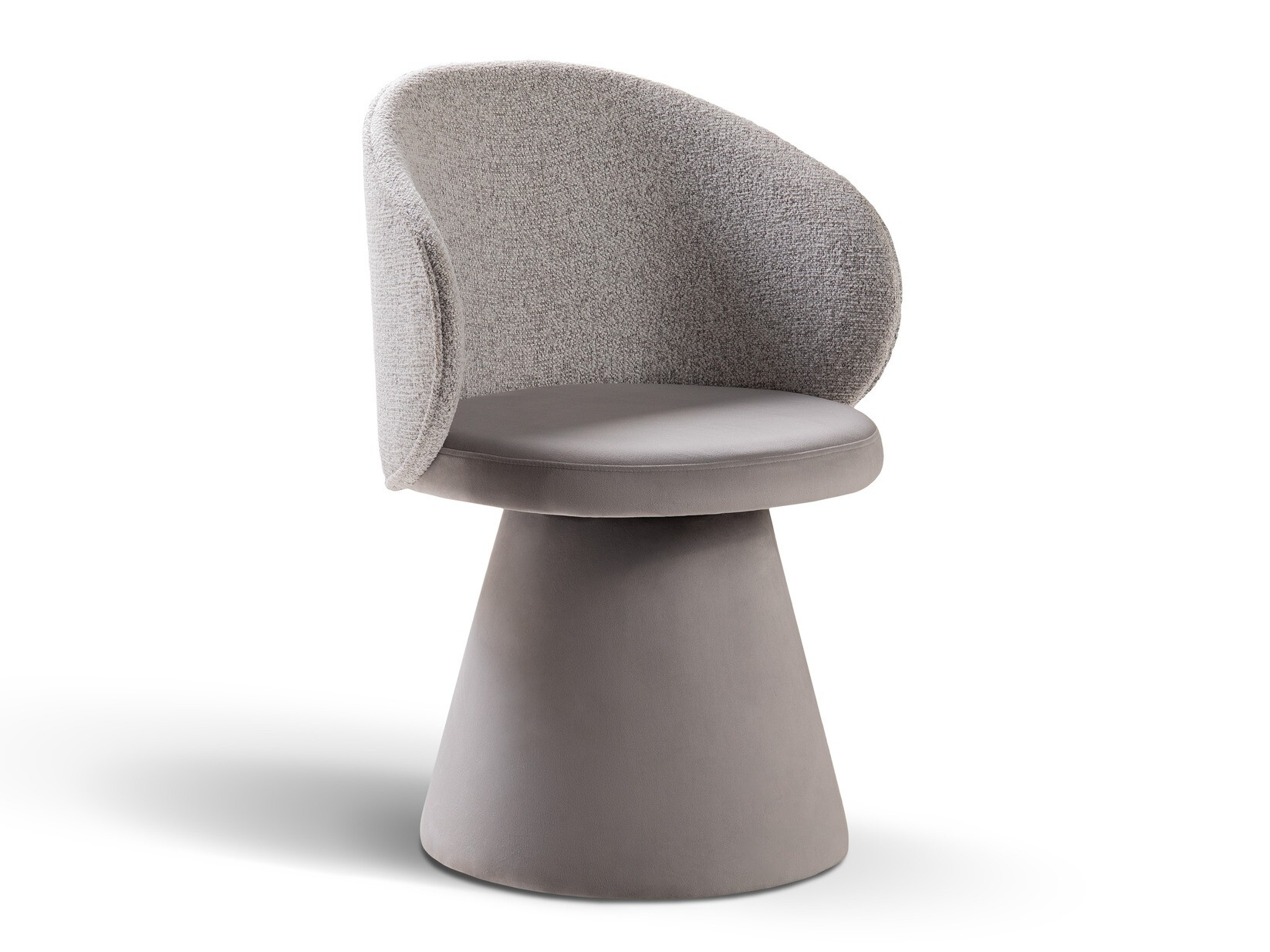 Krēsls Beckley 121 (Bluvel 03)