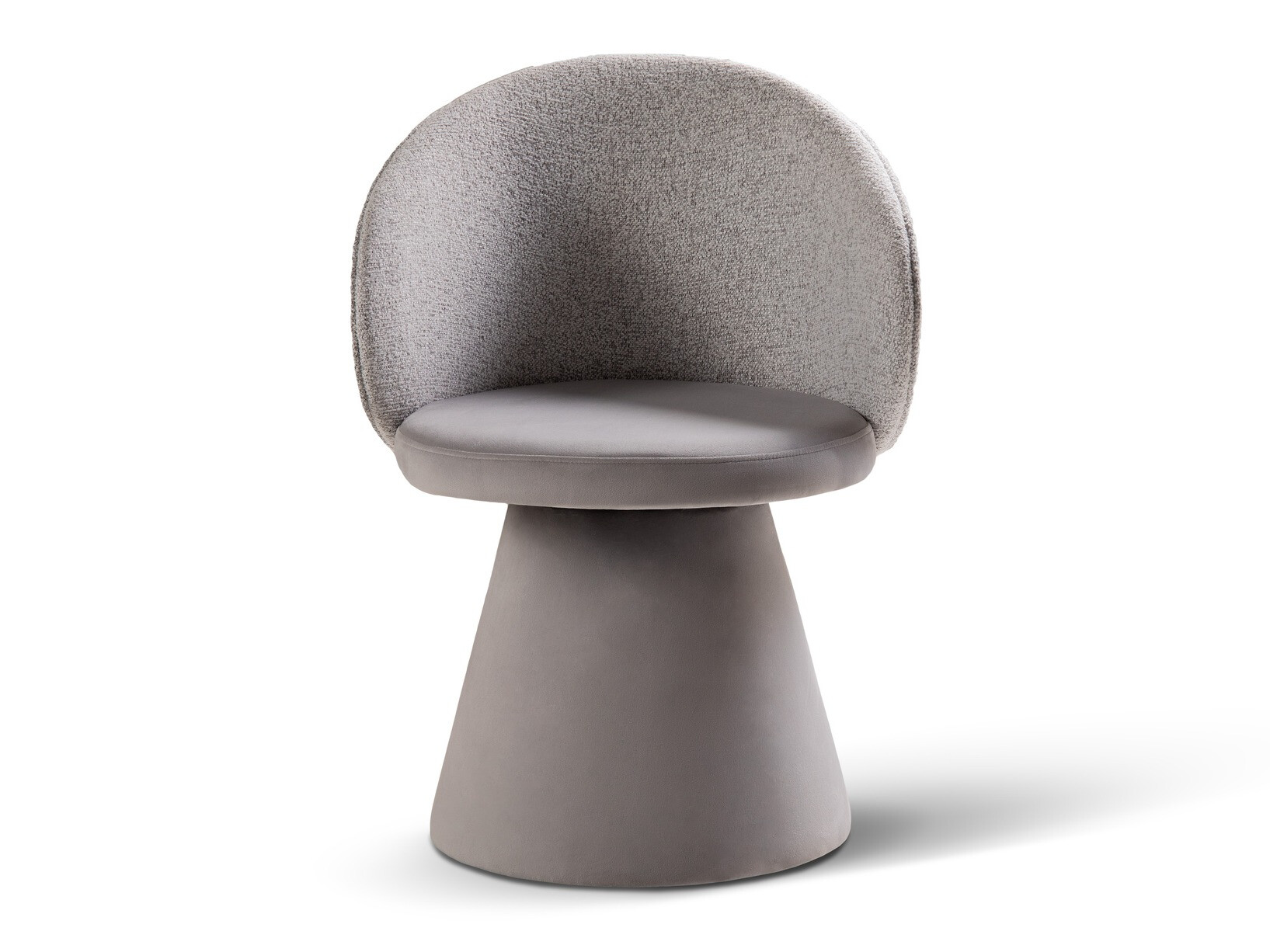 Krēsls Beckley 121 (Bluvel 03)