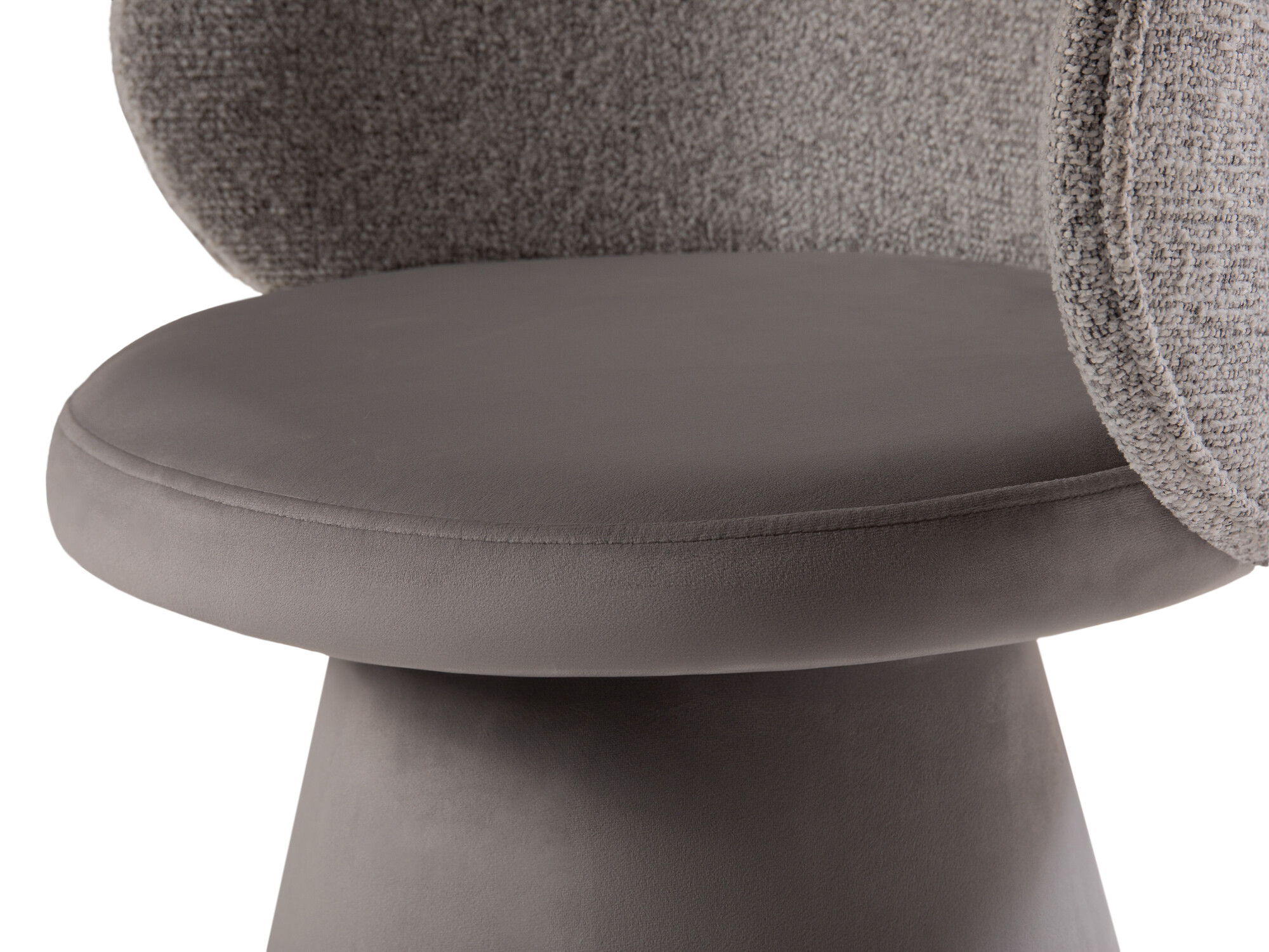 Krēsls Beckley 121 (Bluvel 03)