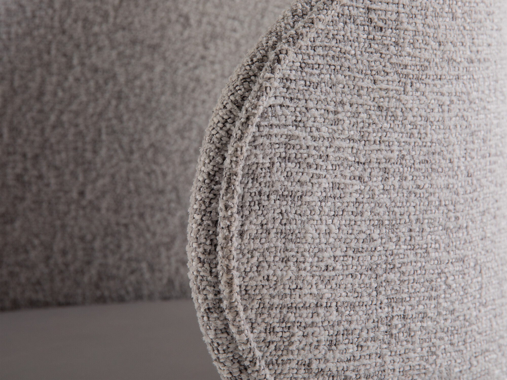 Krēsls Beckley 121 (Bluvel 03)