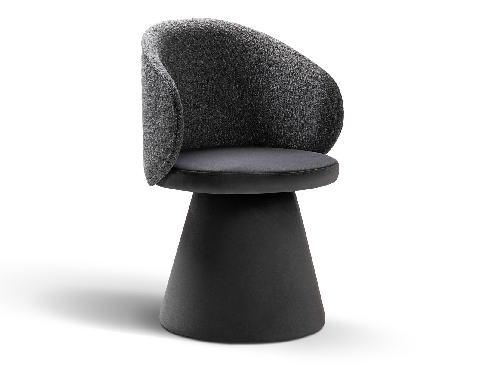 Krēsls Beckley 121 (Bluvel 14)