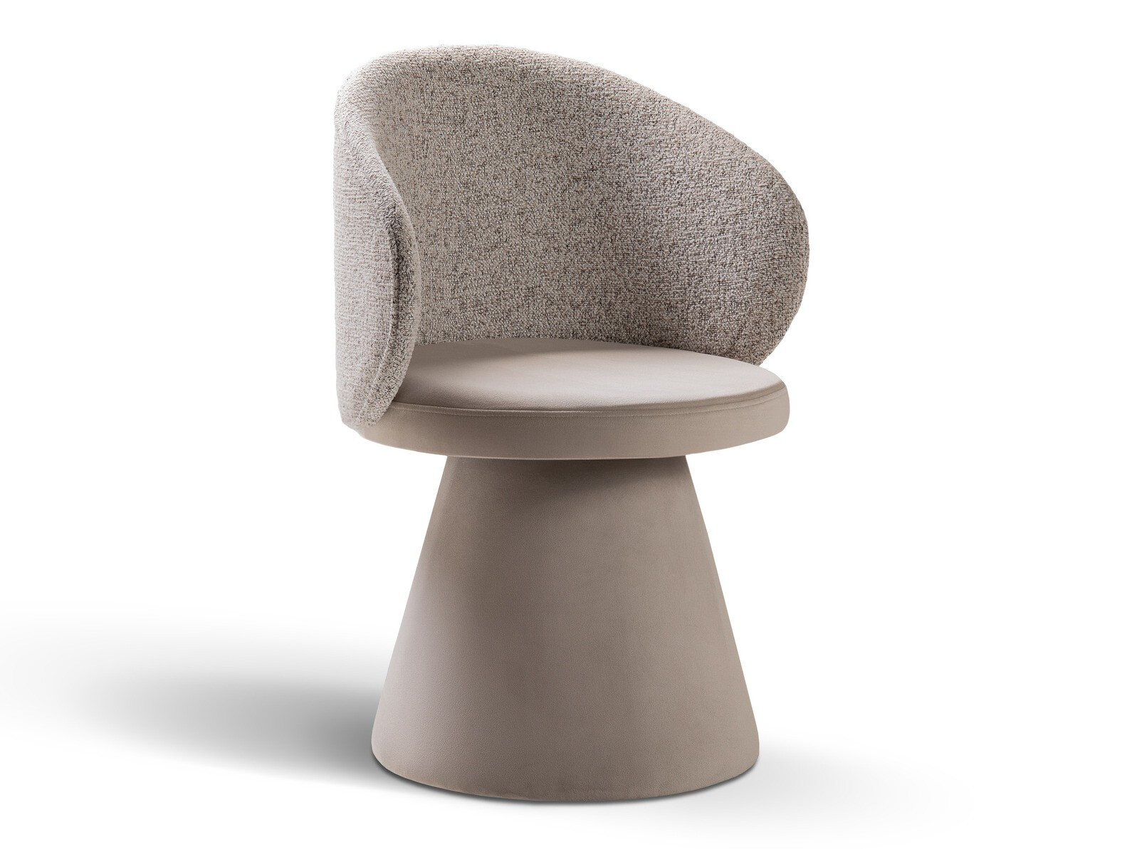 Krēsls Beckley 121 (Bluvel 30)