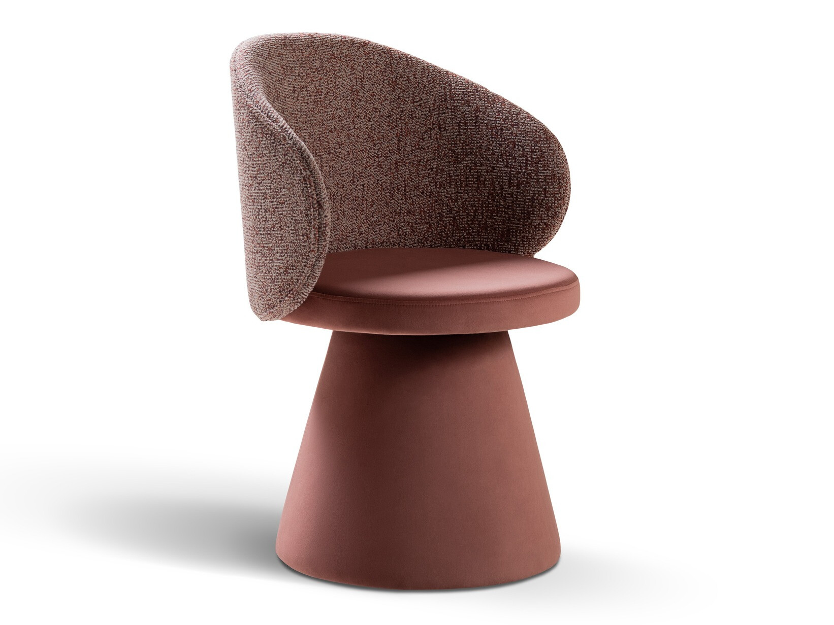 Krēsls Beckley 121 (Bluvel 52)