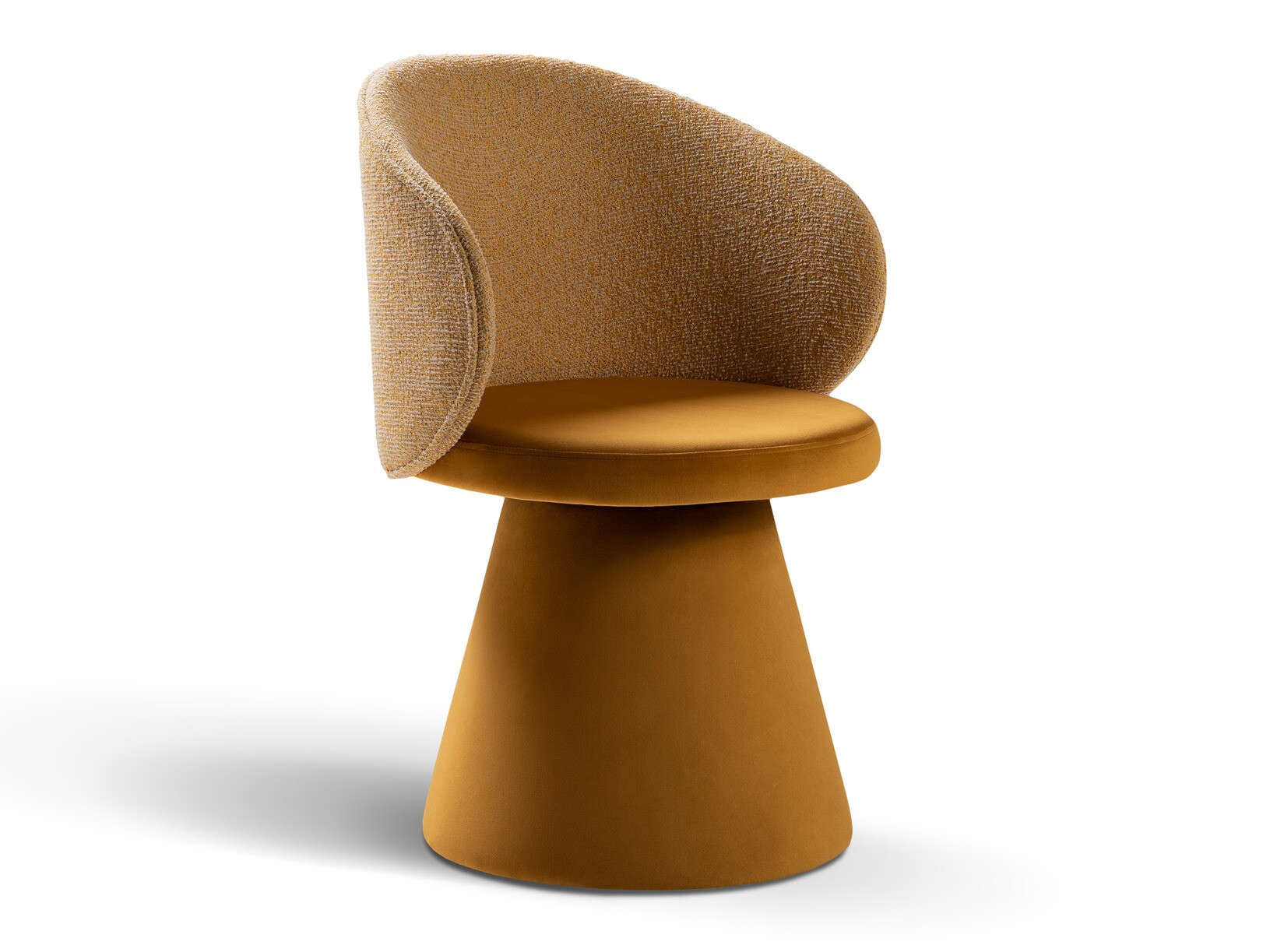 Krēsls Beckley 121 (Bluvel 68)