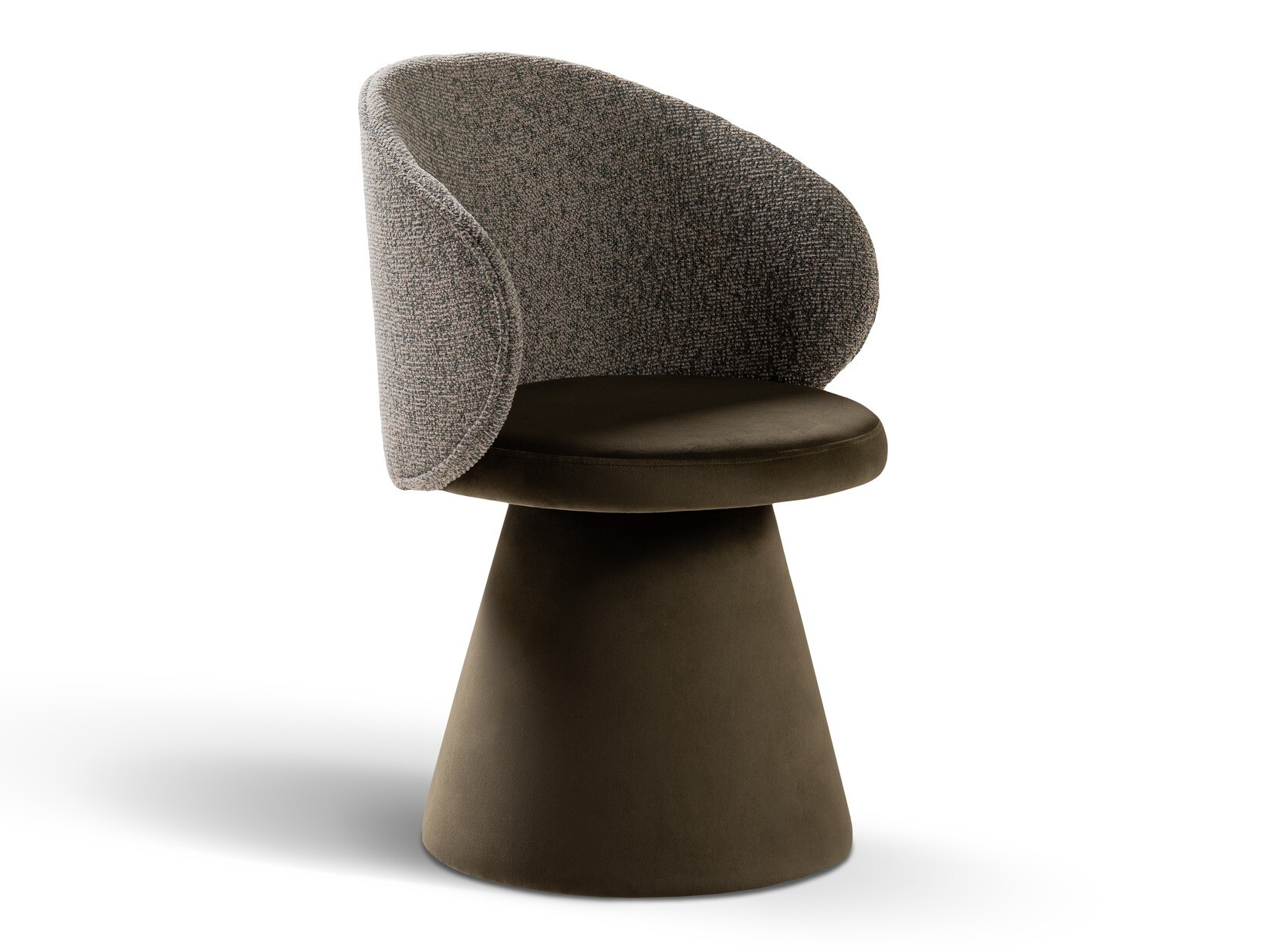 Krēsls Beckley 121 (Bluvel 77)