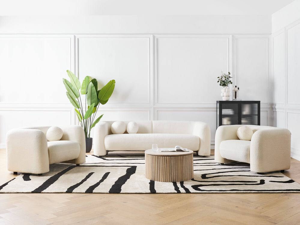 Mīksto mēbeļu komplekts Veselme 108