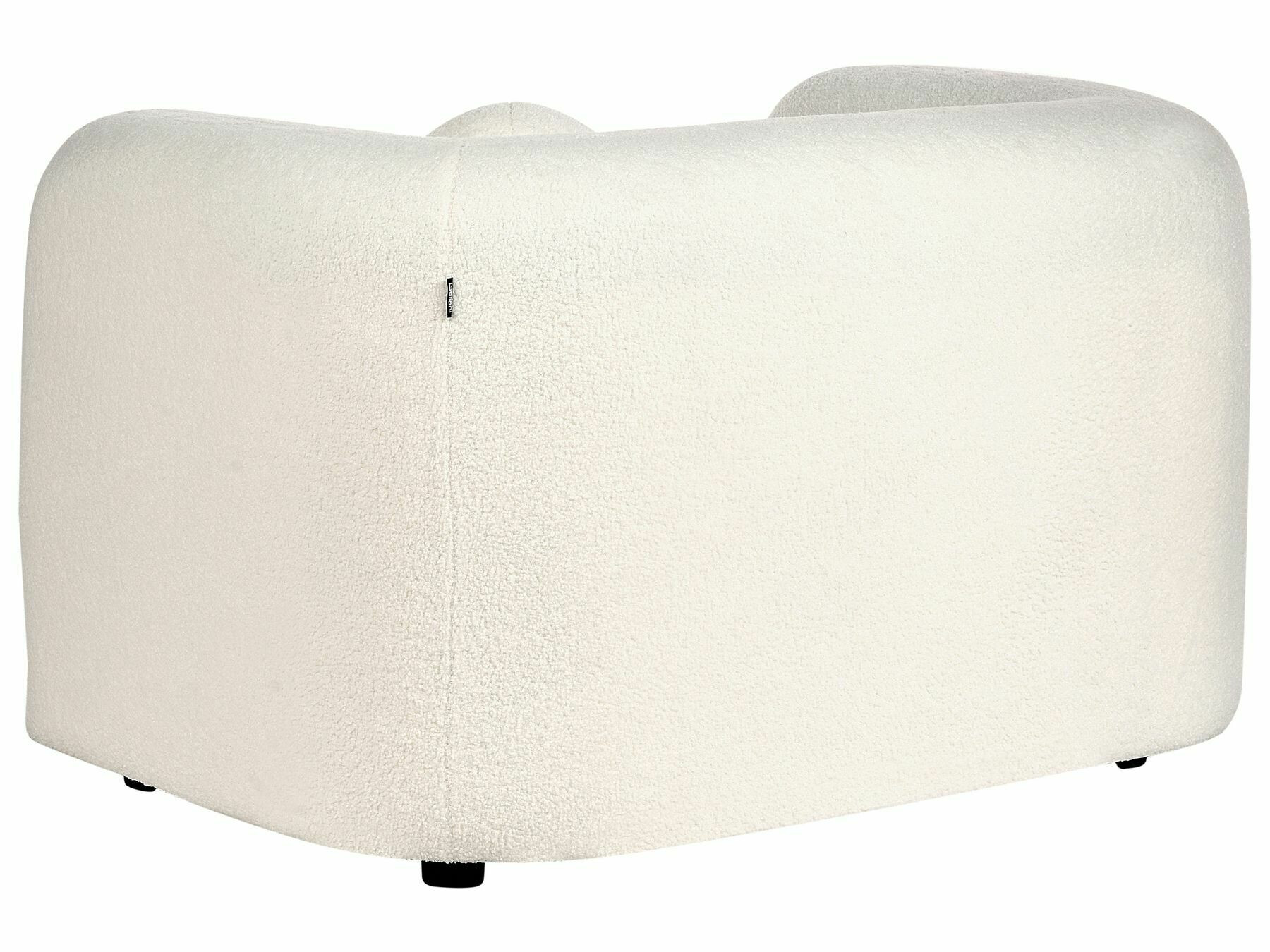 Mīksto mēbeļu komplekts Veselme 108