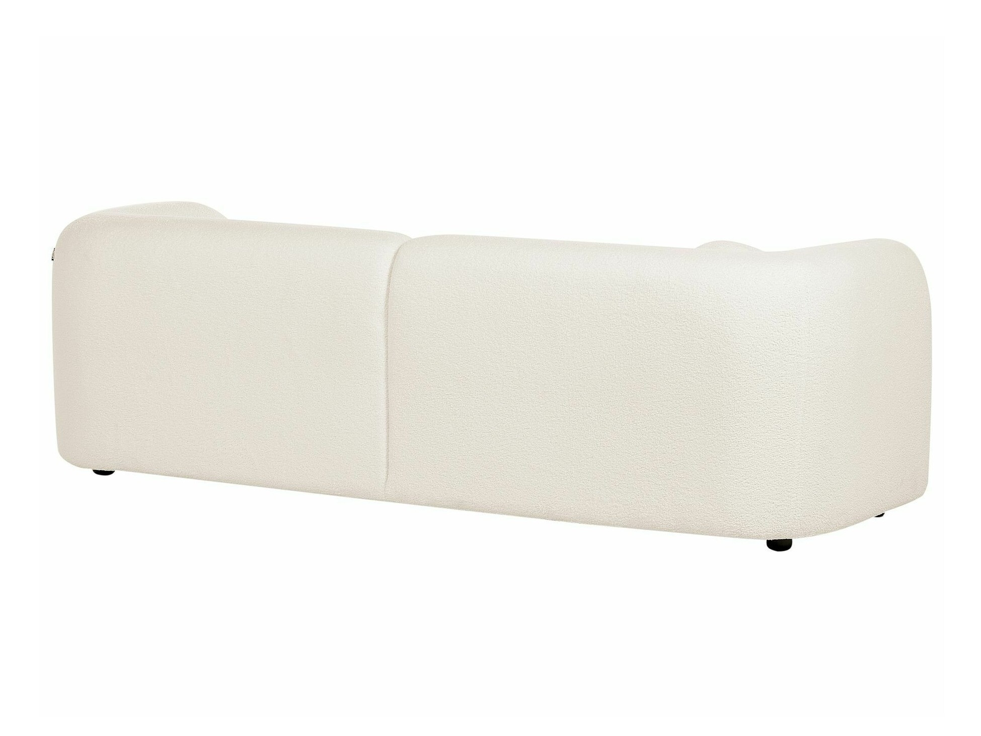 Mīksto mēbeļu komplekts Veselme 108