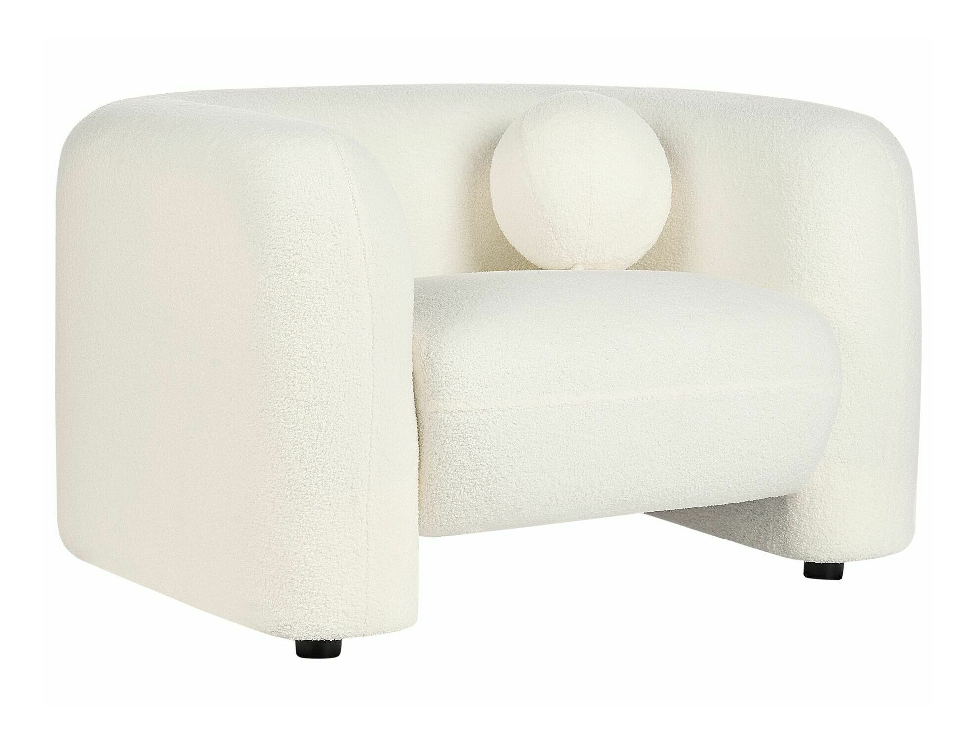 Mīksto mēbeļu komplekts Veselme 108