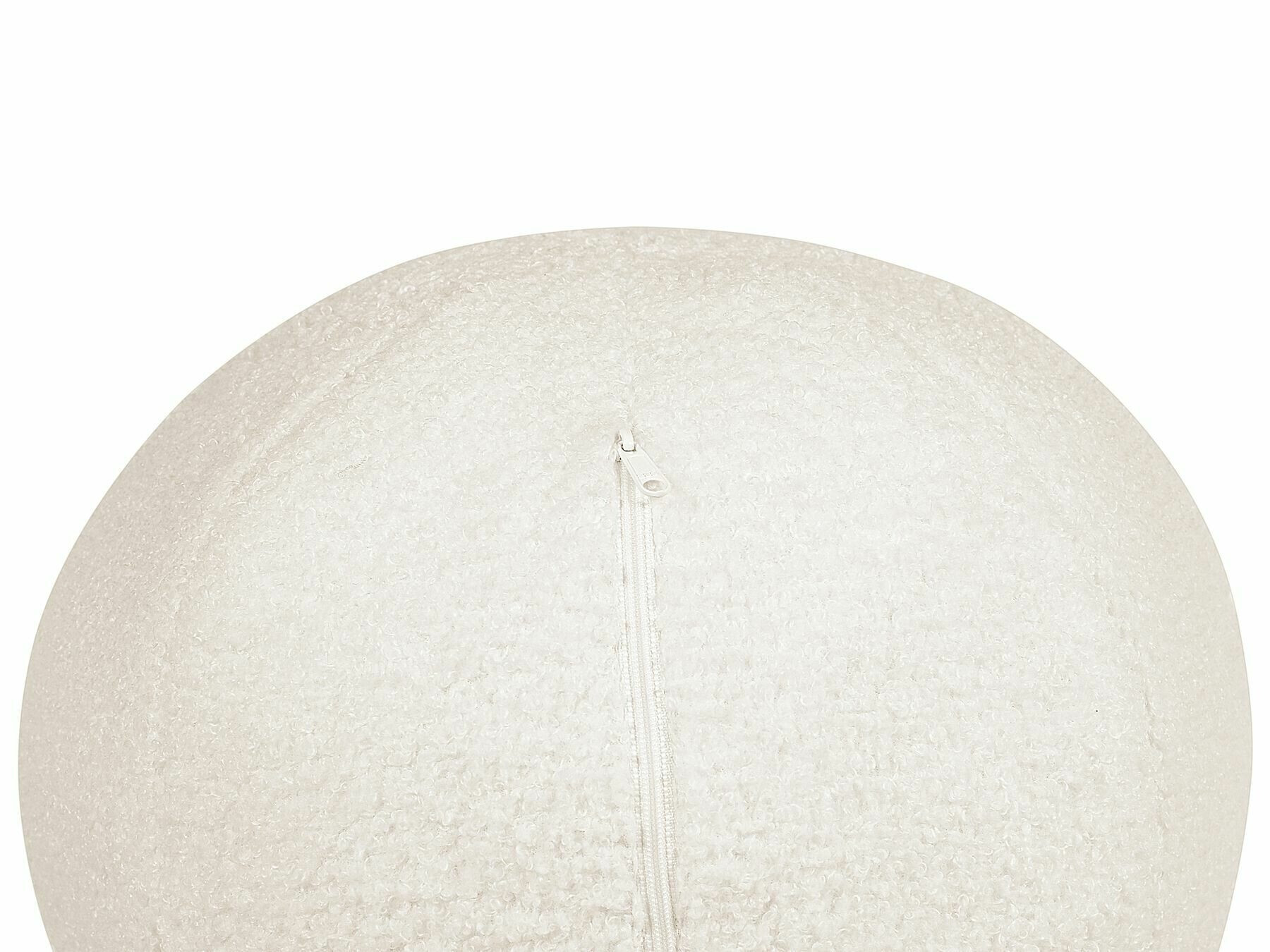 Mīksto mēbeļu komplekts Veselme 108