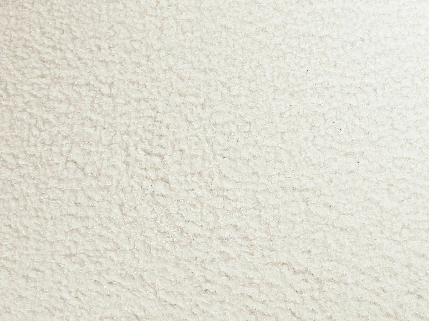 Mīksto mēbeļu komplekts Veselme 108