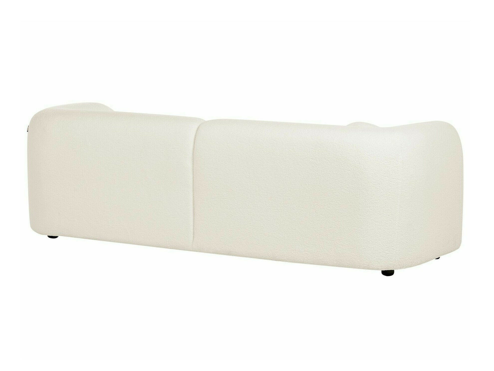 Mīksto mēbeļu komplekts Veselme 109