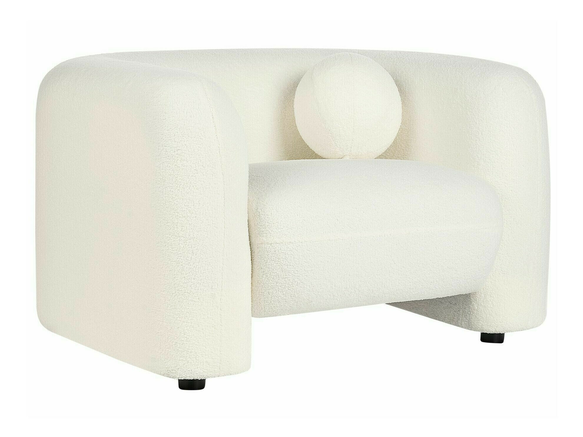 Mīksto mēbeļu komplekts Veselme 109