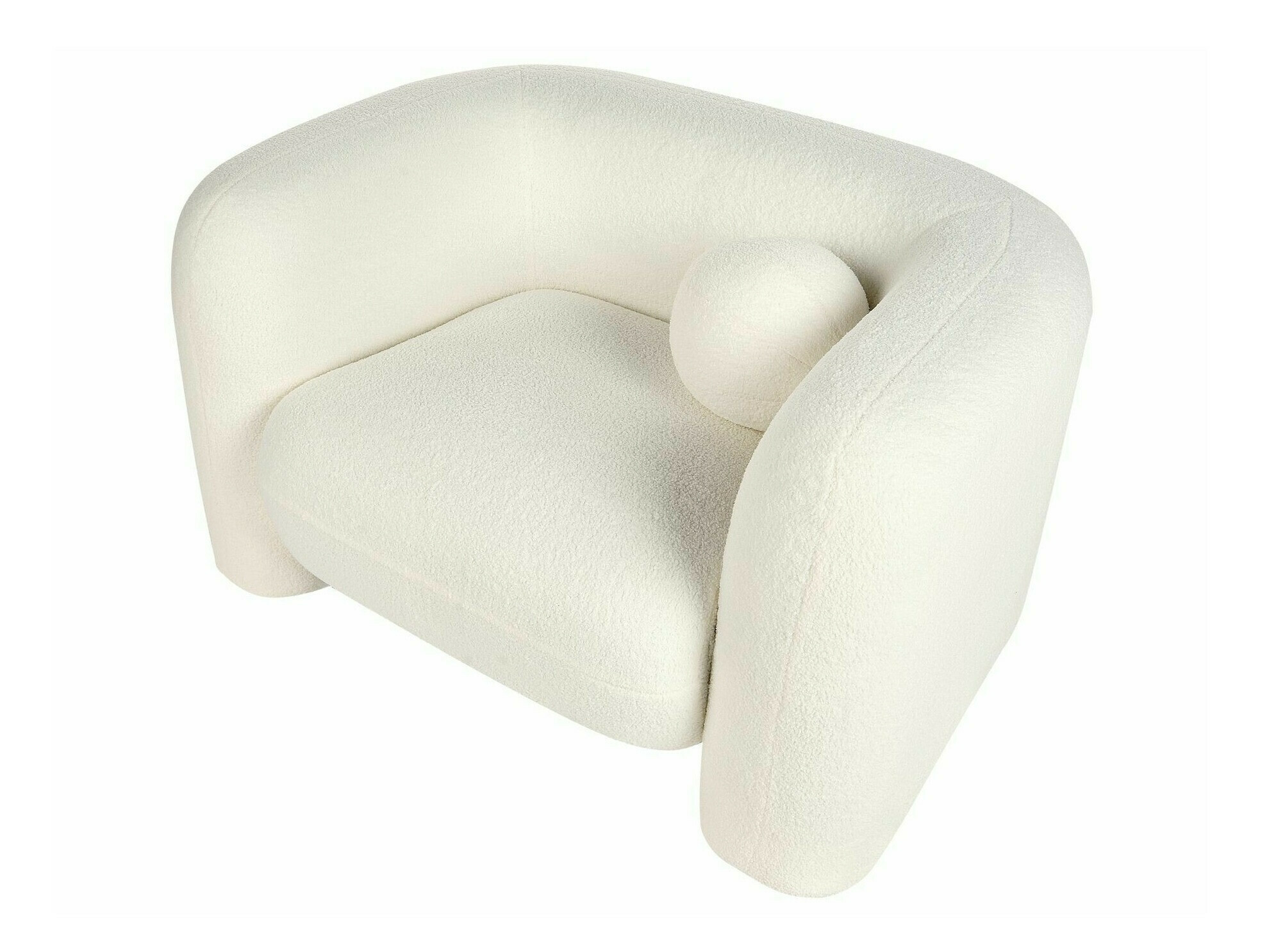 Mīksto mēbeļu komplekts Veselme 109