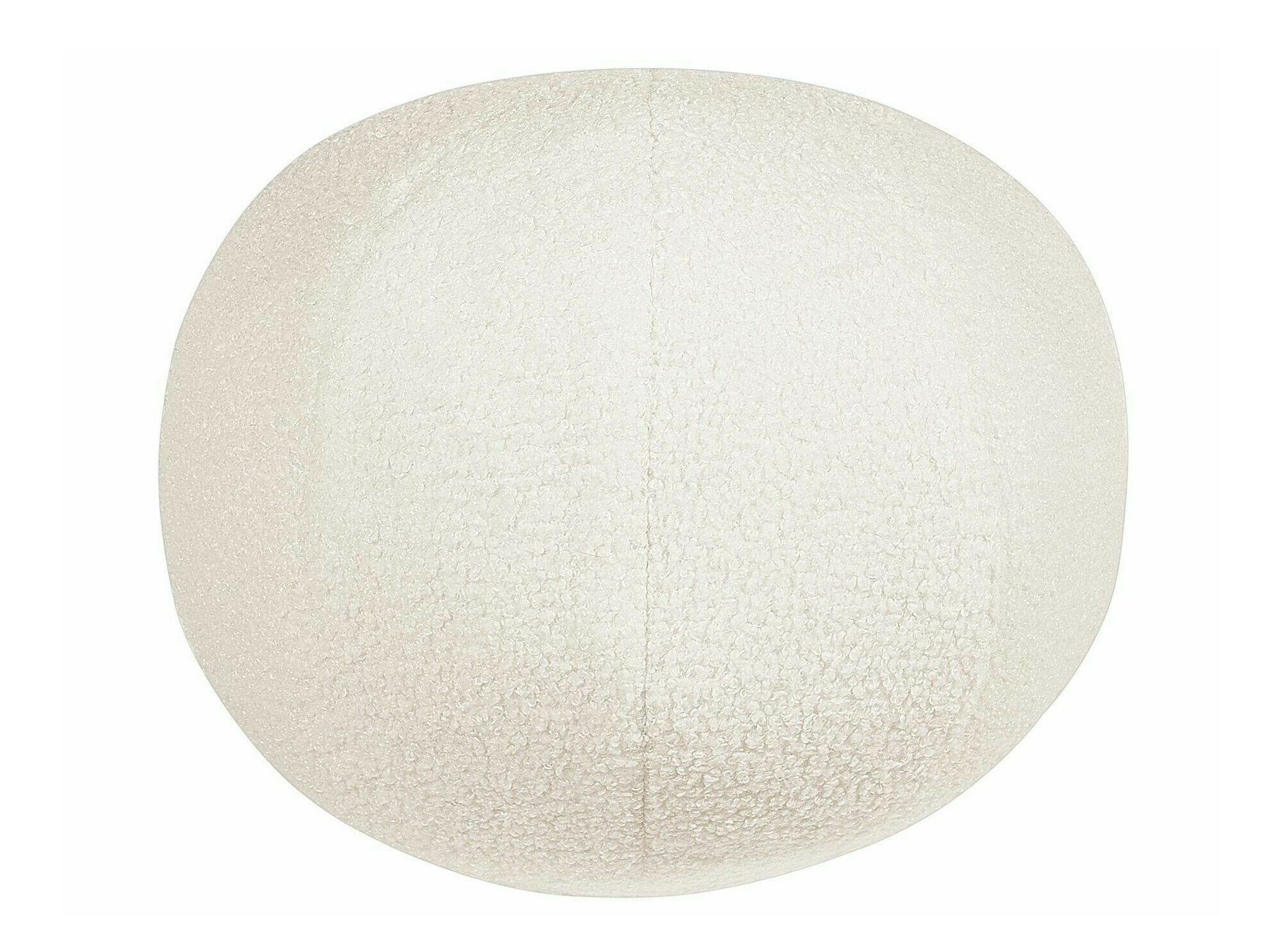 Mīksto mēbeļu komplekts Veselme 109