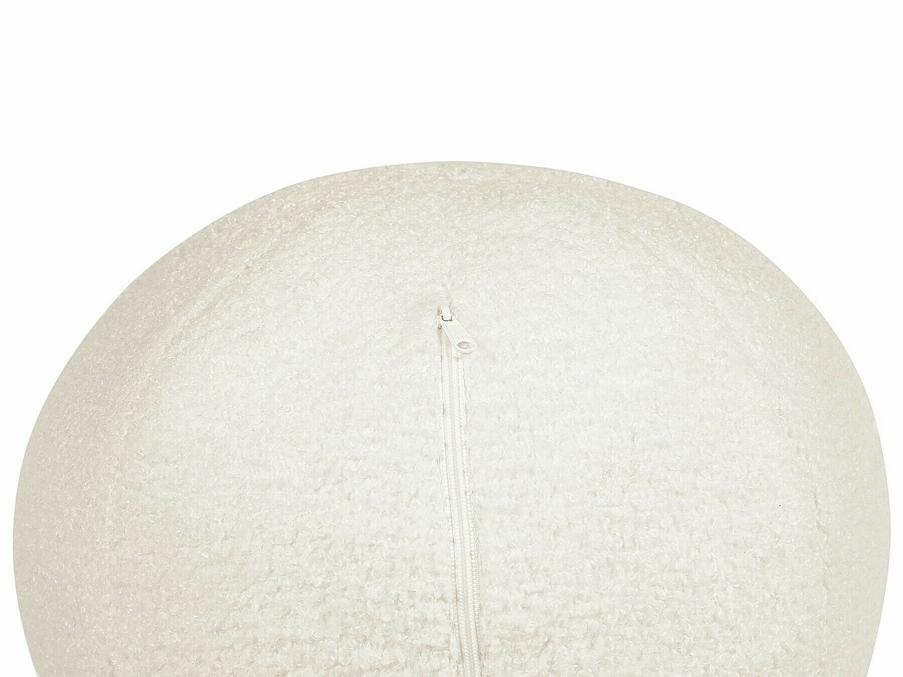 Mīksto mēbeļu komplekts Veselme 109