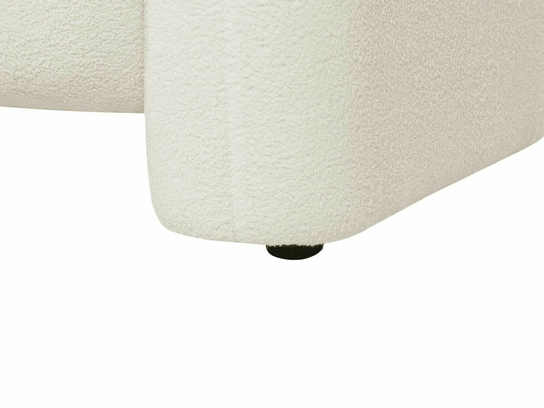 Mīksto mēbeļu komplekts Veselme 109