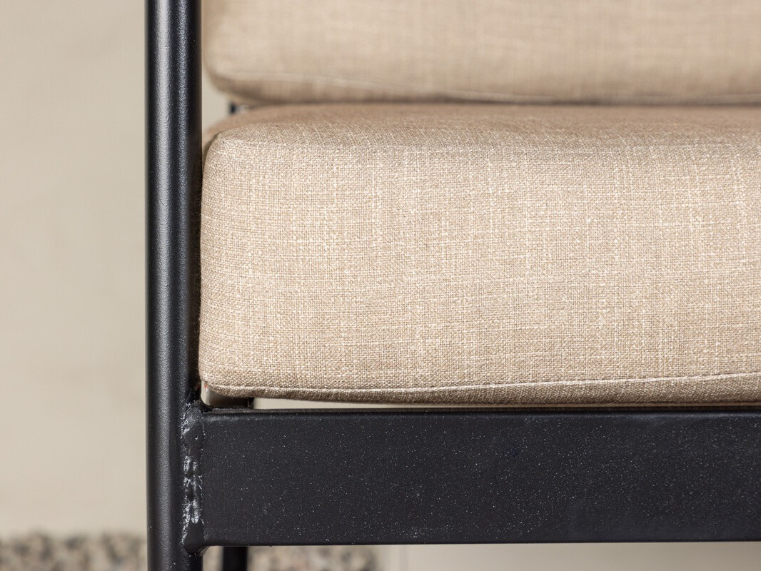 Садовый комплект Dallas 4651