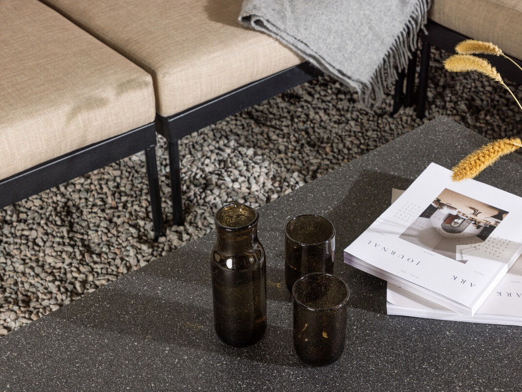 Садовый комплект Dallas 4651