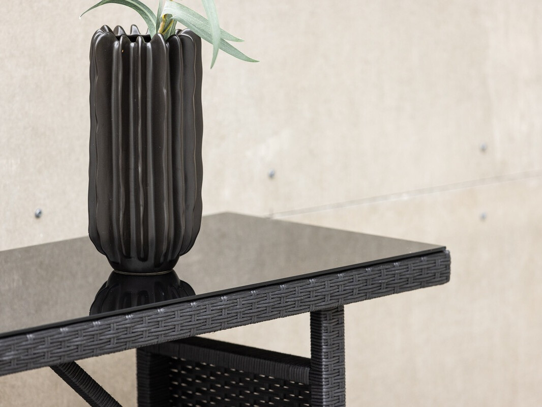 Садовый стол Dallas 4657