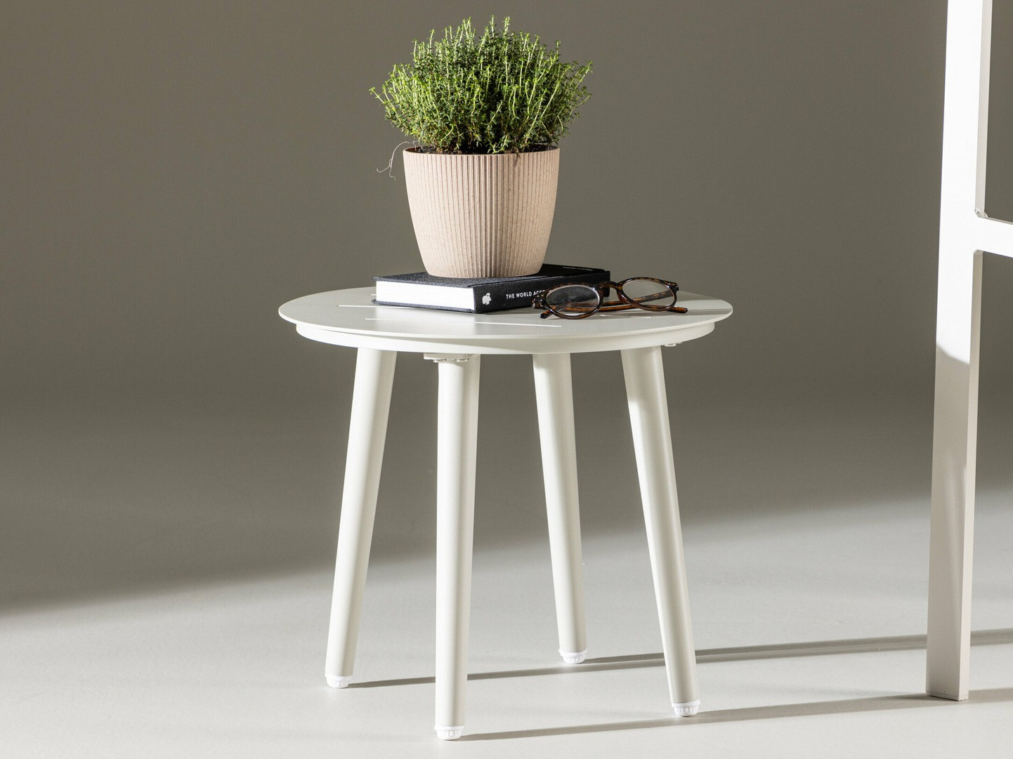 Садовый столик Dallas 4652