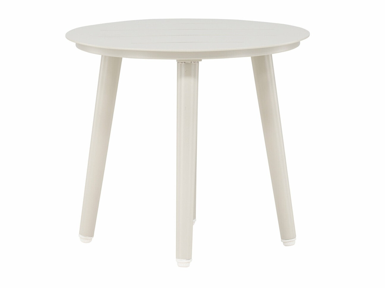 Садовый столик Dallas 4652