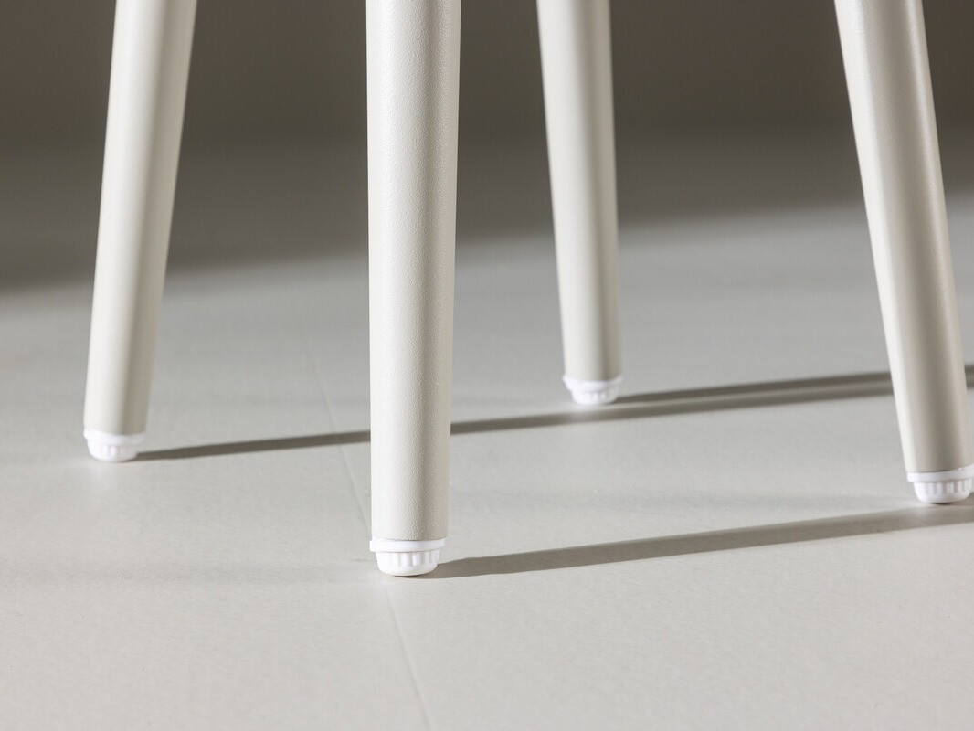 Садовый столик Dallas 4652