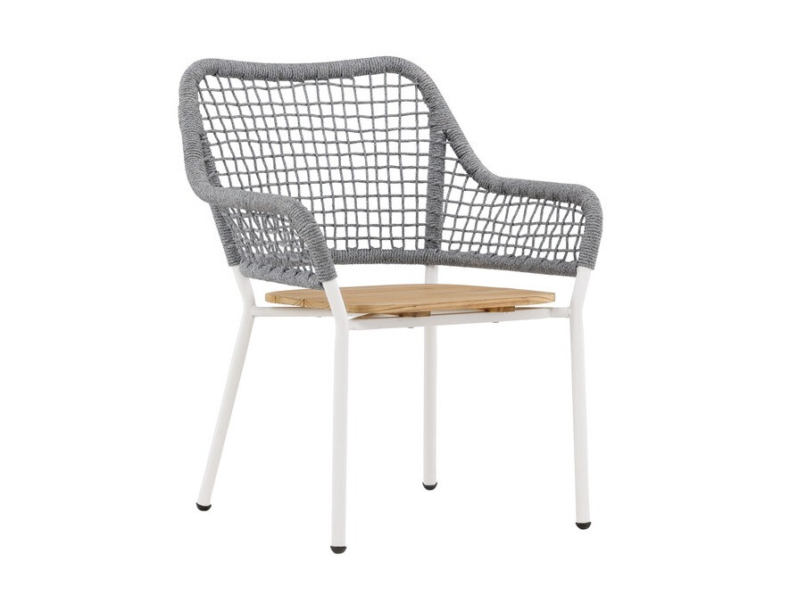 Садовый стул Dallas 4655