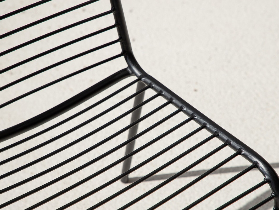 Садовый стул Dallas 4656