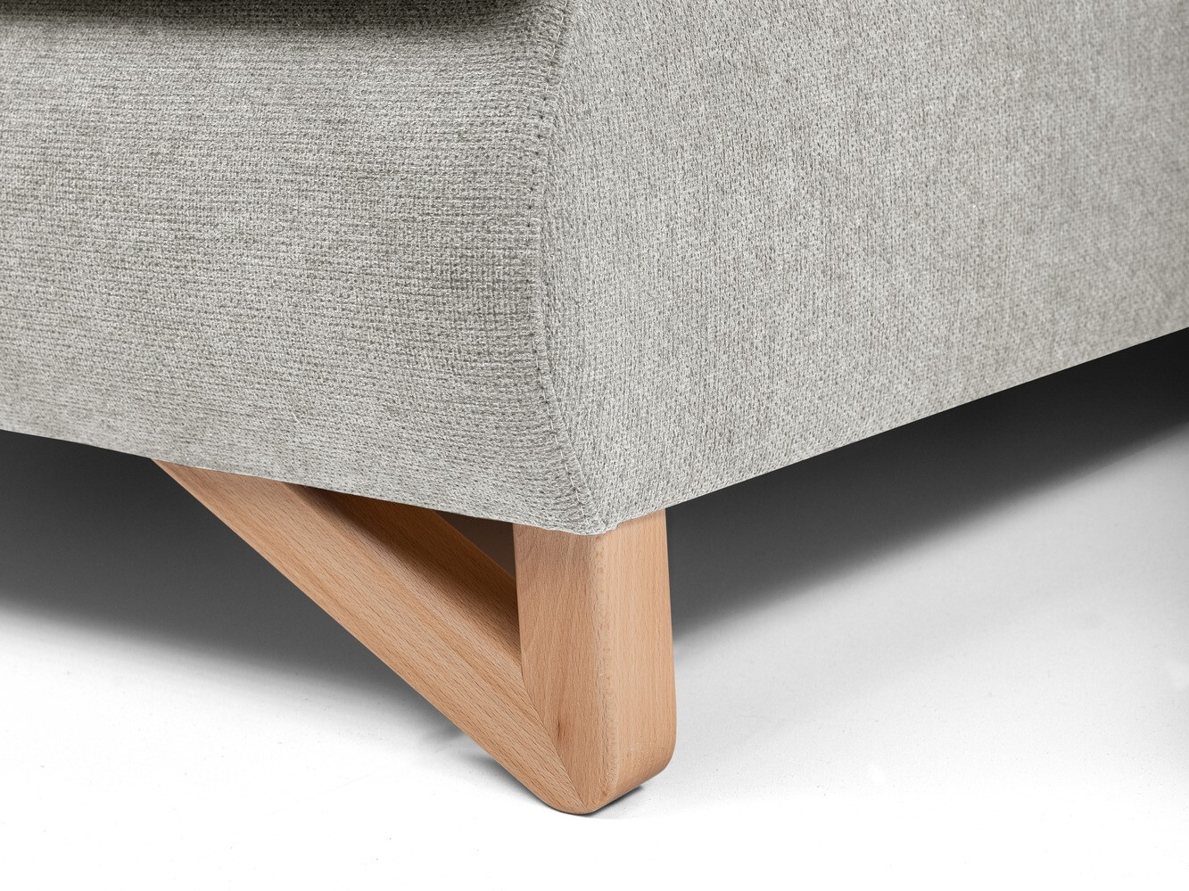 Stūra dīvāns Kingston 161 (Avra 01)