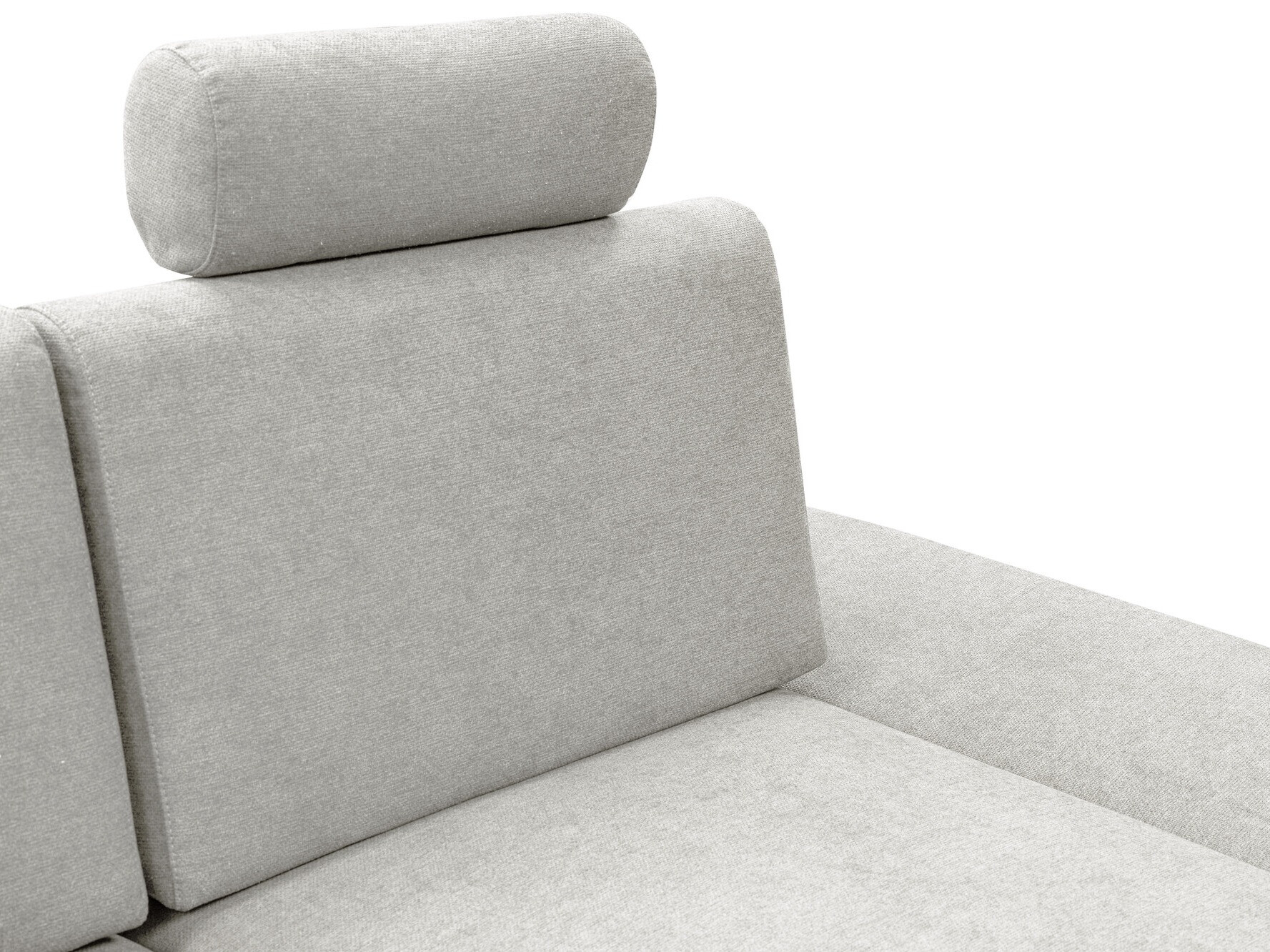 Stūra dīvāns Kingston 161 (Avra 01)