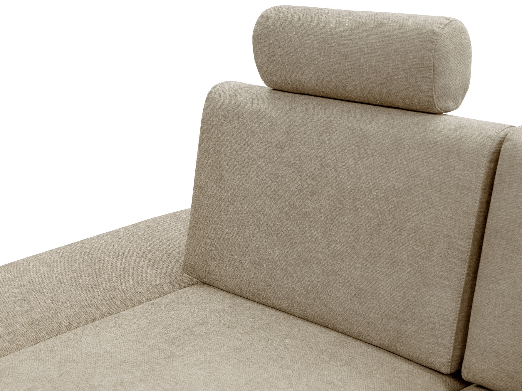 Stūra dīvāns Kingston 161 (Avra 03)