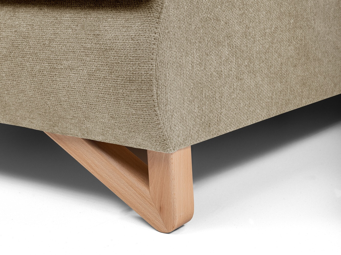 Stūra dīvāns Kingston 161 (Avra 03)