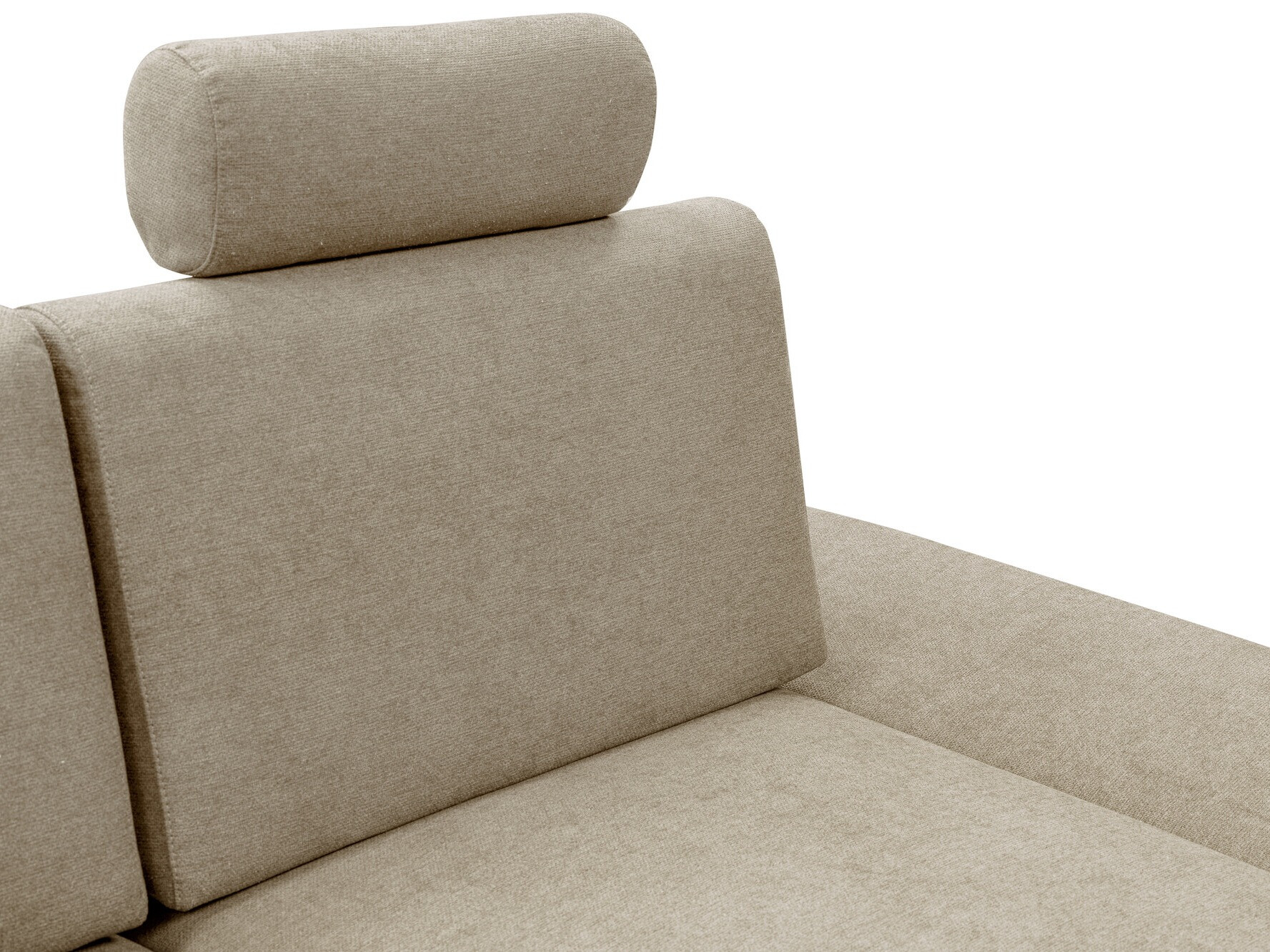 Stūra dīvāns Kingston 161 (Avra 03)