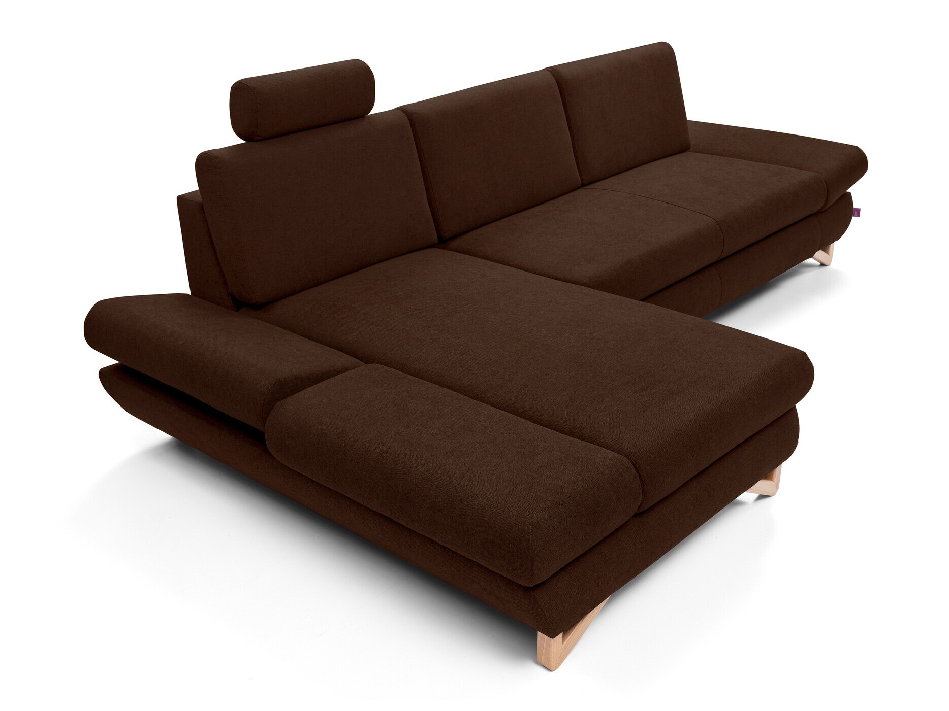 Stūra dīvāns Kingston 161 (Avra 06)