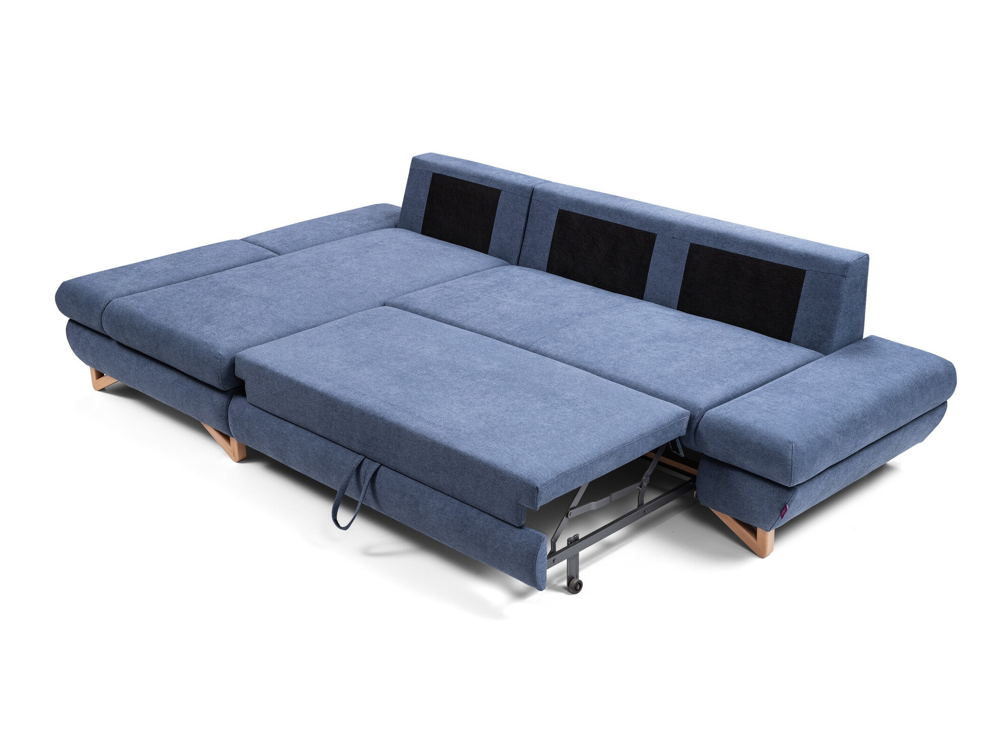 Stūra dīvāns Kingston 161 (Avra 14)